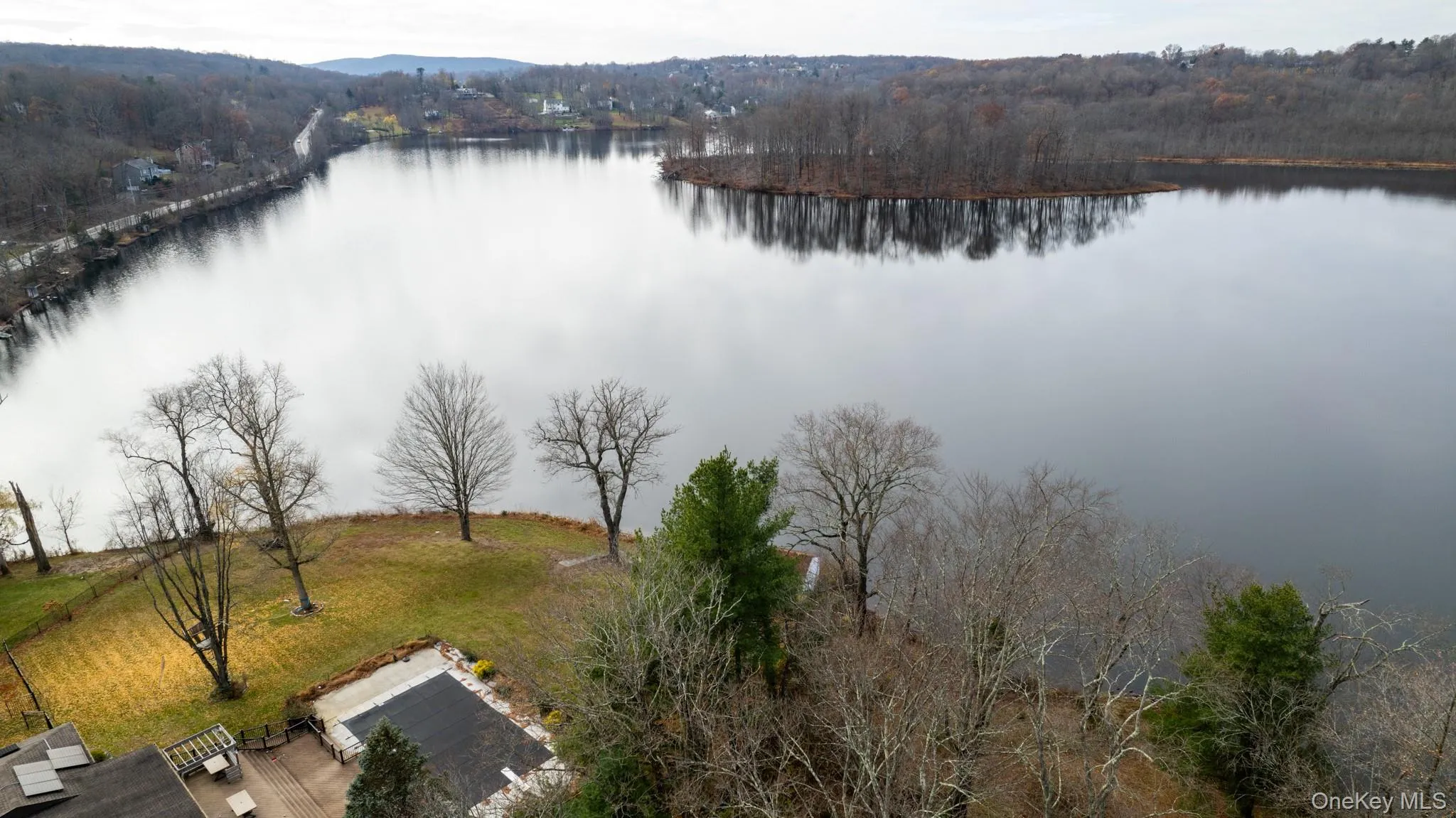 304 Round Lake Terrace, Monroe, NY, ,Land,For Rent,Round Lake,0,1063400 304 Round Lake Terrace, Monroe, NY, ,Land,For Rent,Round Lake,0,1063400