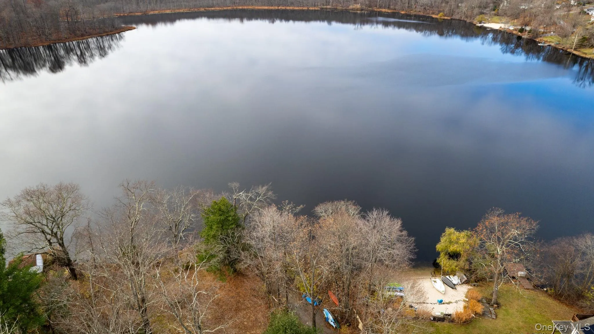 304 Round Lake Terrace, Monroe, NY, ,Land,For Rent,Round Lake,0,1063400 304 Round Lake Terrace, Monroe, NY, ,Land,For Rent,Round Lake,0,1063400
