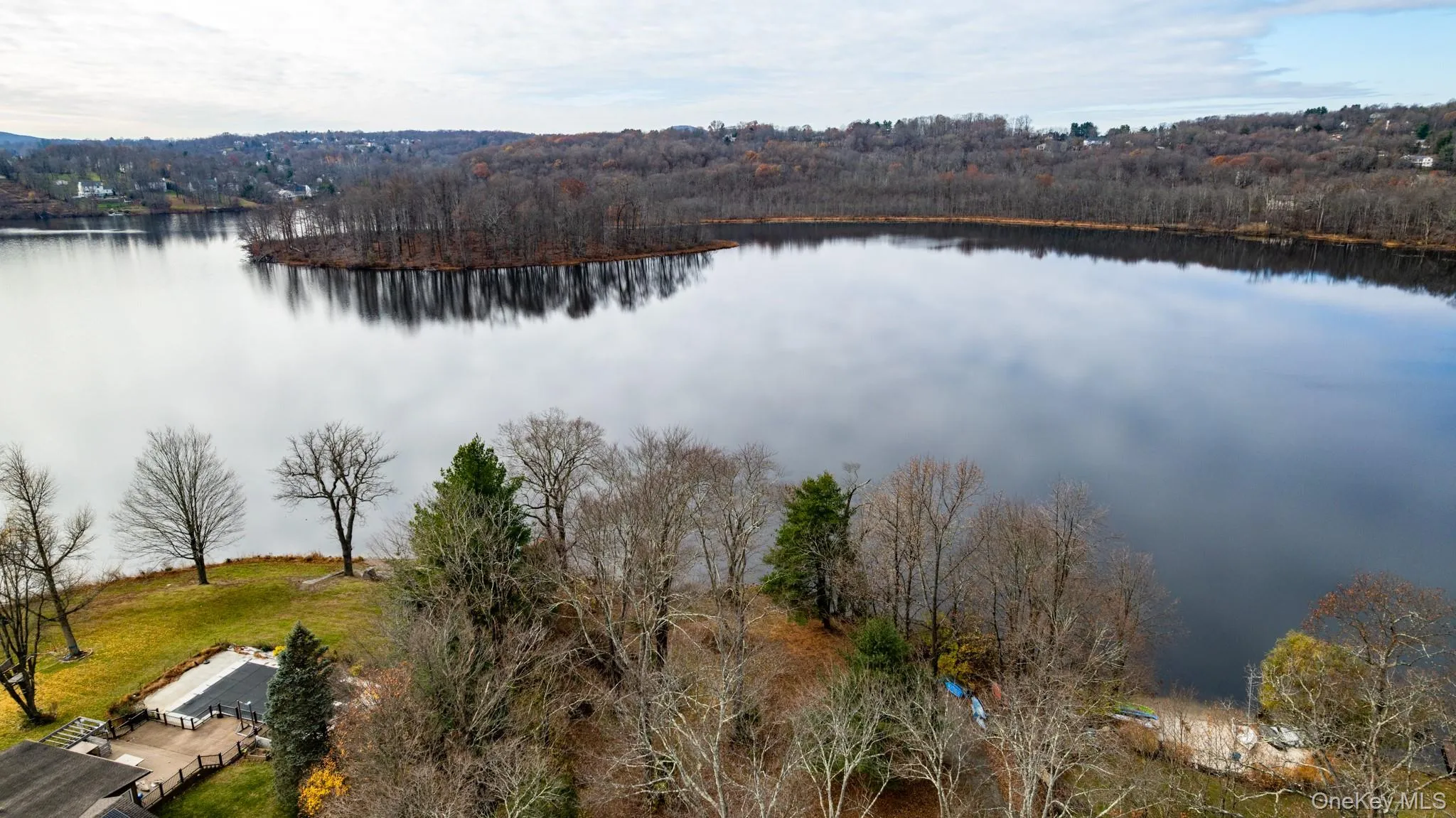 304 Round Lake Terrace, Monroe, NY, ,Land,For Rent,Round Lake,0,1063400 304 Round Lake Terrace, Monroe, NY, ,Land,For Rent,Round Lake,0,1063400