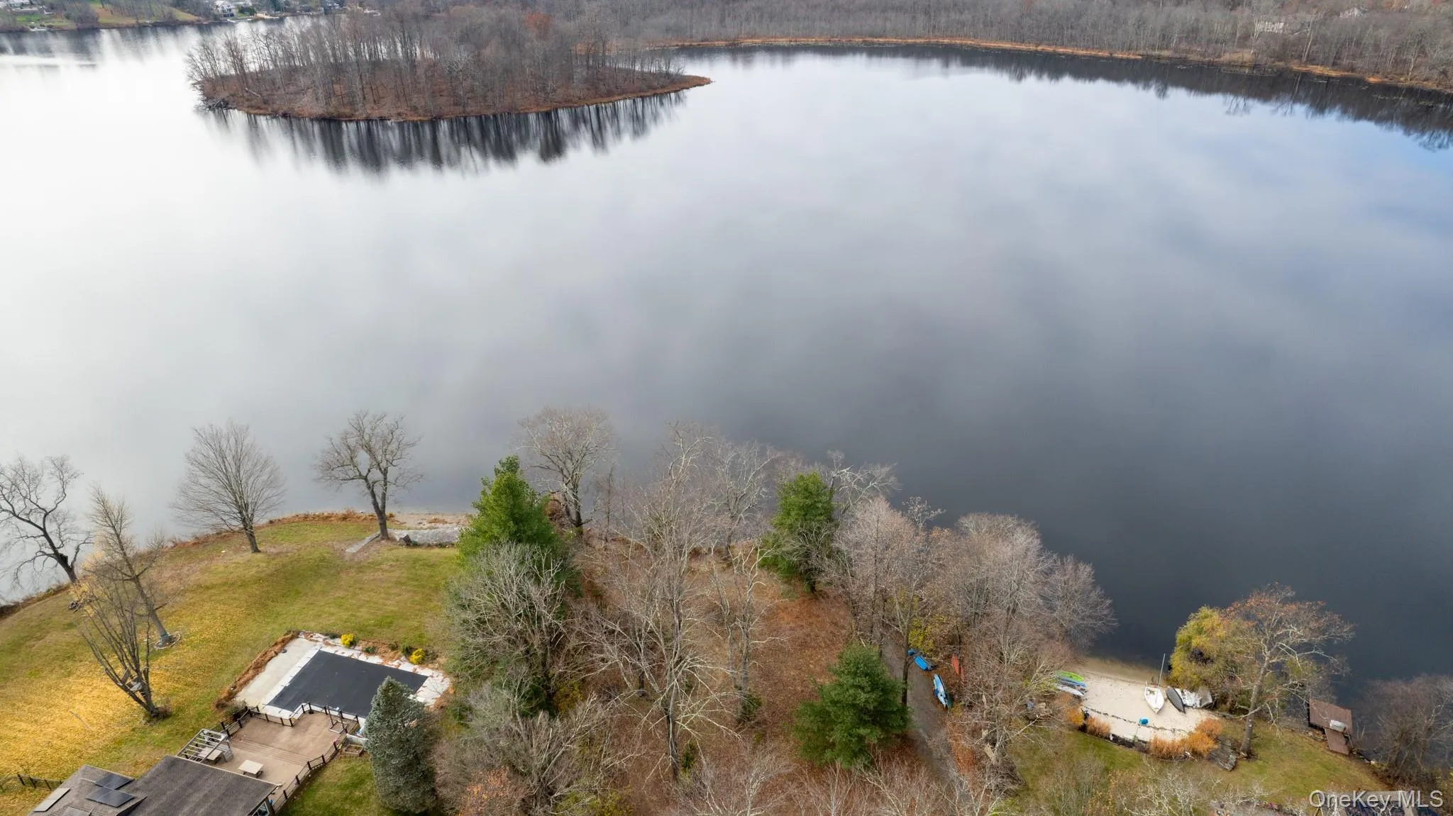 304 Round Lake Terrace, Monroe, NY, ,Land,For Rent,Round Lake,0,1063400 304 Round Lake Terrace, Monroe, NY, ,Land,For Rent,Round Lake,0,1063400