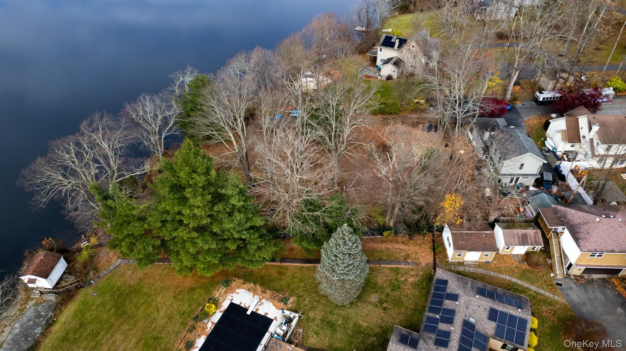 304 Round Lake Terrace, Monroe, NY, ,Land,For Rent,Round Lake,0,1063400 304 Round Lake Terrace, Monroe, NY, ,Land,For Rent,Round Lake,0,1063400