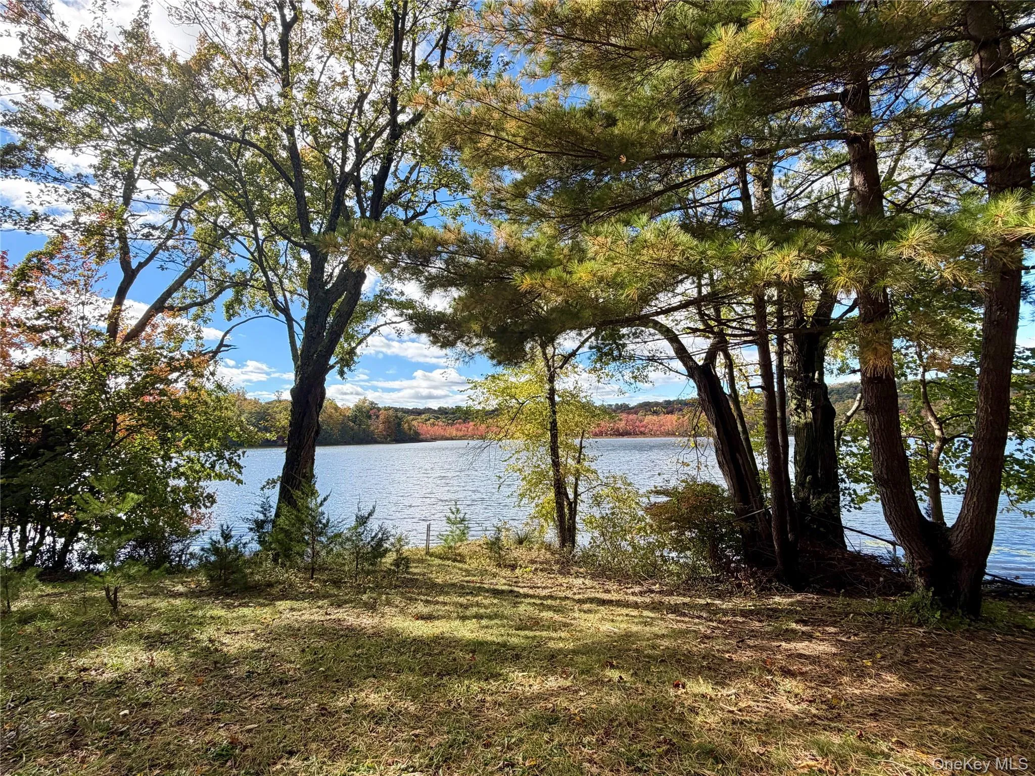 304 Round Lake Terrace, Monroe, NY, ,Land,For Rent,Round Lake,0,1063400 304 Round Lake Terrace, Monroe, NY, ,Land,For Rent,Round Lake,0,1063400