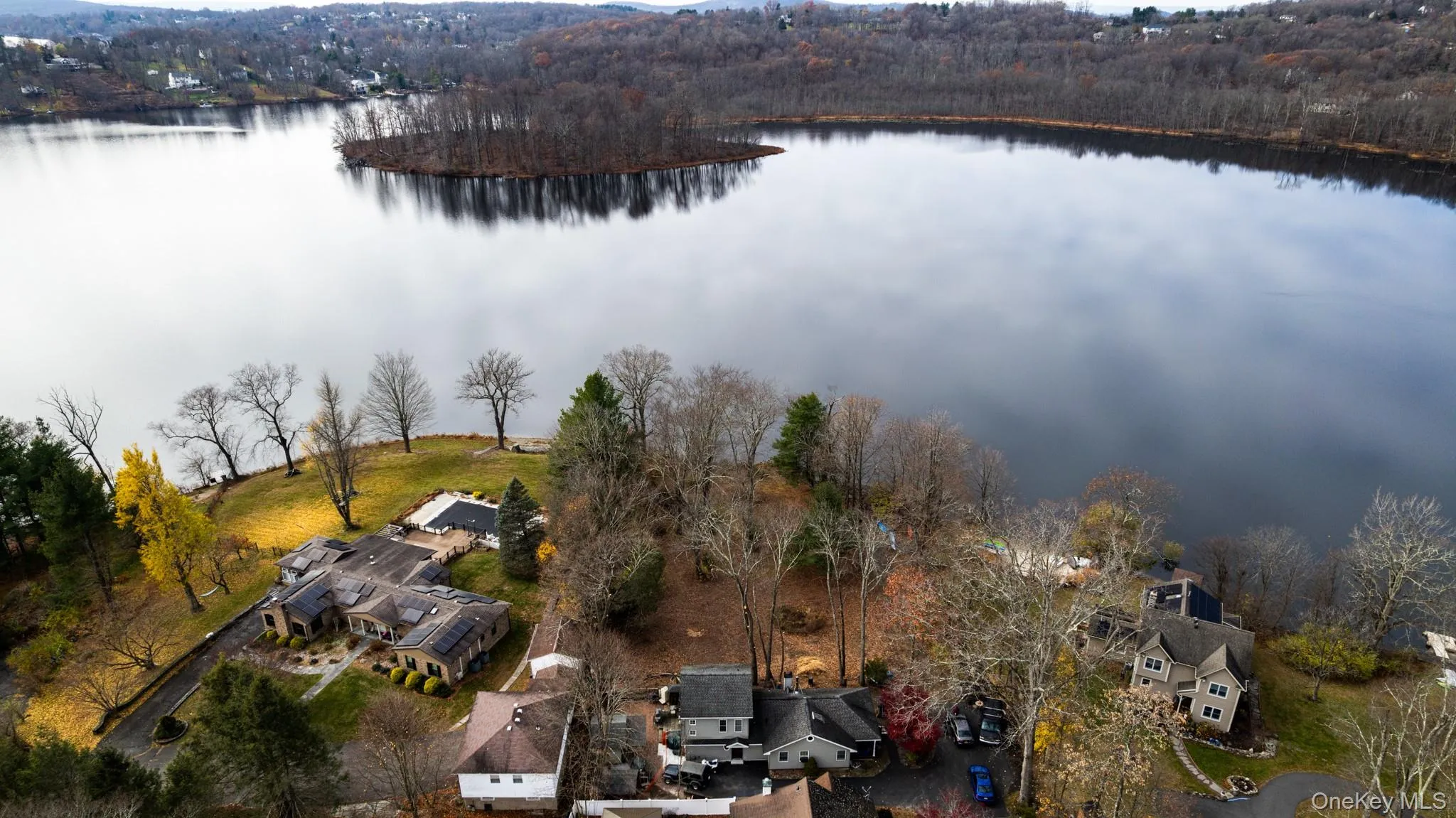 304 Round Lake Terrace, Monroe, NY, ,Land,For Rent,Round Lake,0,1063400 304 Round Lake Terrace, Monroe, NY, ,Land,For Rent,Round Lake,0,1063400