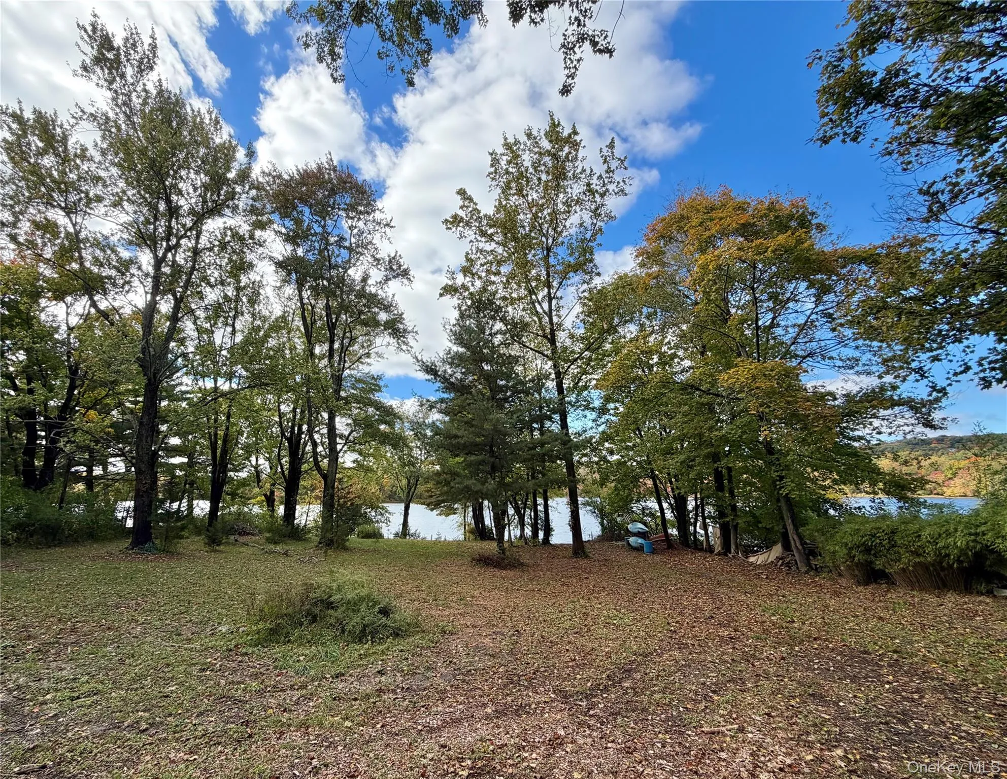 304 Round Lake Terrace, Monroe, NY, ,Land,For Rent,Round Lake,0,1063400 304 Round Lake Terrace, Monroe, NY, ,Land,For Rent,Round Lake,0,1063400