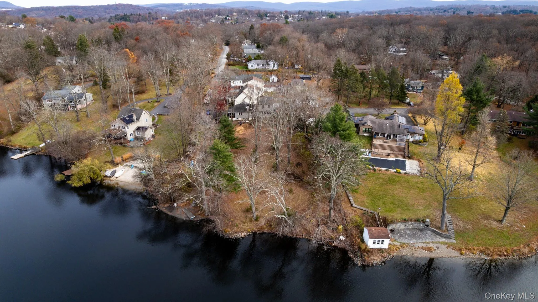 304 Round Lake Terrace, Monroe, NY, ,Land,For Rent,Round Lake,0,1063400 304 Round Lake Terrace, Monroe, NY, ,Land,For Rent,Round Lake,0,1063400