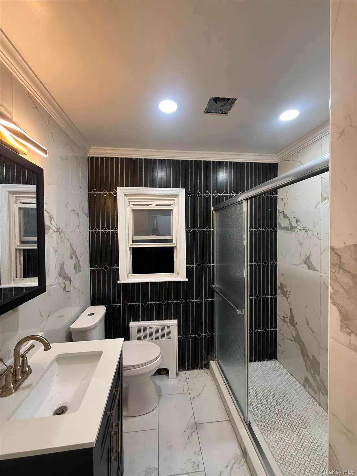 380 Hill Avenue, Hempstead, NY, 3 Bedroom Bedrooms, 5 Room Rooms,1 BathroomBathrooms,Residential Lease,For Rent,Hill,0,1063403 380 Hill Avenue, Hempstead, NY, 3 Bedroom Bedrooms, 5 Room Rooms,1 BathroomBathrooms,Residential Lease,For Rent,Hill,0,1063403