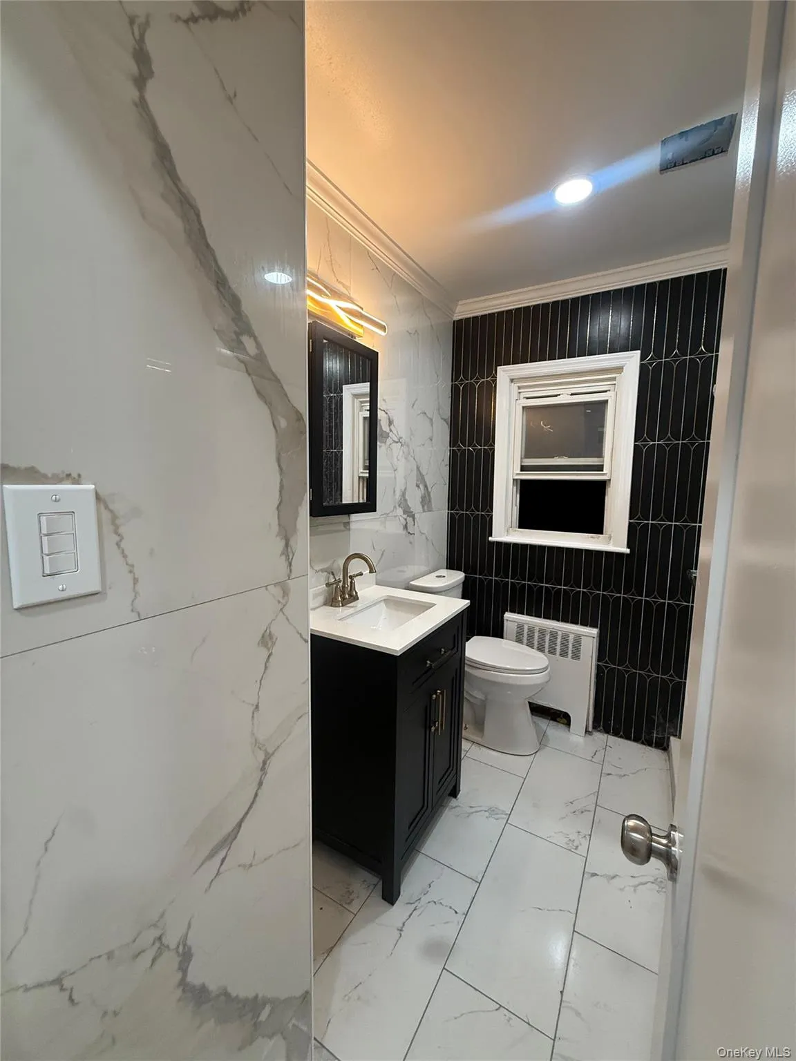 380 Hill Avenue, Hempstead, NY, 3 Bedroom Bedrooms, 5 Room Rooms,1 BathroomBathrooms,Residential Lease,For Rent,Hill,0,1063403 380 Hill Avenue, Hempstead, NY, 3 Bedroom Bedrooms, 5 Room Rooms,1 BathroomBathrooms,Residential Lease,For Rent,Hill,0,1063403
