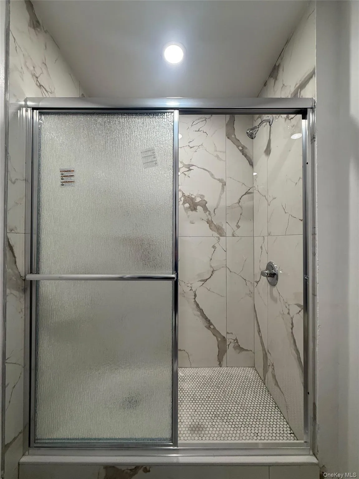 380 Hill Avenue, Hempstead, NY, 3 Bedroom Bedrooms, 5 Room Rooms,1 BathroomBathrooms,Residential Lease,For Rent,Hill,0,1063403 380 Hill Avenue, Hempstead, NY, 3 Bedroom Bedrooms, 5 Room Rooms,1 BathroomBathrooms,Residential Lease,For Rent,Hill,0,1063403