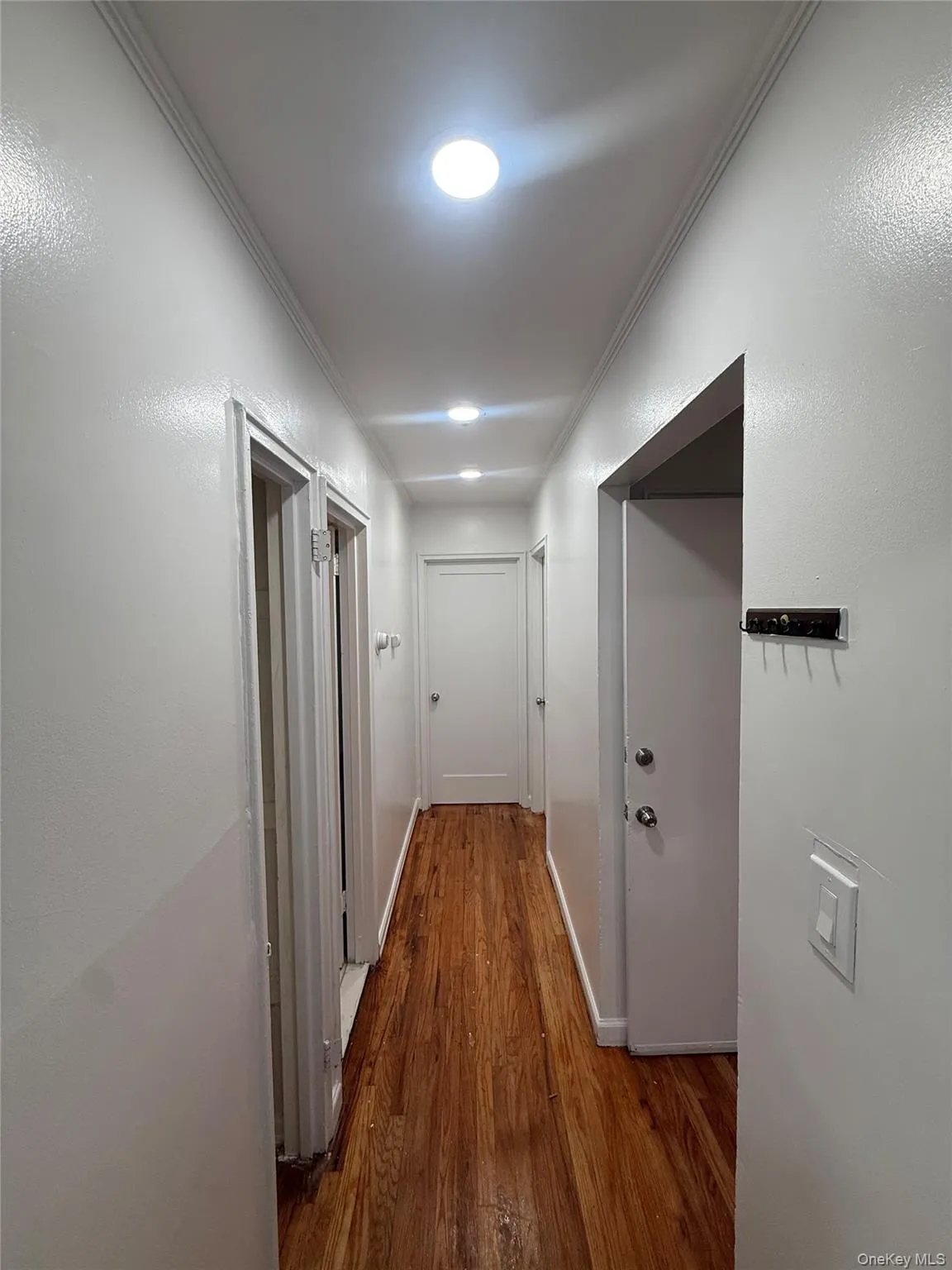380 Hill Avenue, Hempstead, NY, 3 Bedroom Bedrooms, 5 Room Rooms,1 BathroomBathrooms,Residential Lease,For Rent,Hill,0,1063403 380 Hill Avenue, Hempstead, NY, 3 Bedroom Bedrooms, 5 Room Rooms,1 BathroomBathrooms,Residential Lease,For Rent,Hill,0,1063403