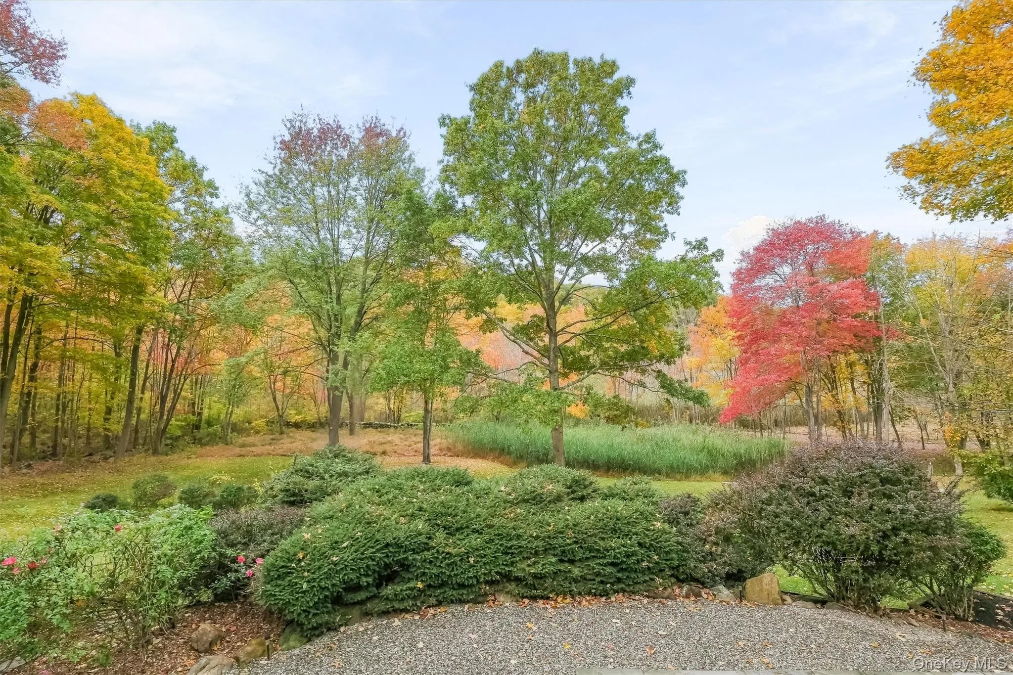 127 Croton Avenue, Cortlandt, NY, 3 Bedrooms Bedrooms, 10 Rooms Rooms,2 BathroomsBathrooms,Residential,For Rent,Croton,0,1063404 127 Croton Avenue, Cortlandt, NY, 3 Bedrooms Bedrooms, 10 Rooms Rooms,2 BathroomsBathrooms,Residential,For Rent,Croton,0,1063404