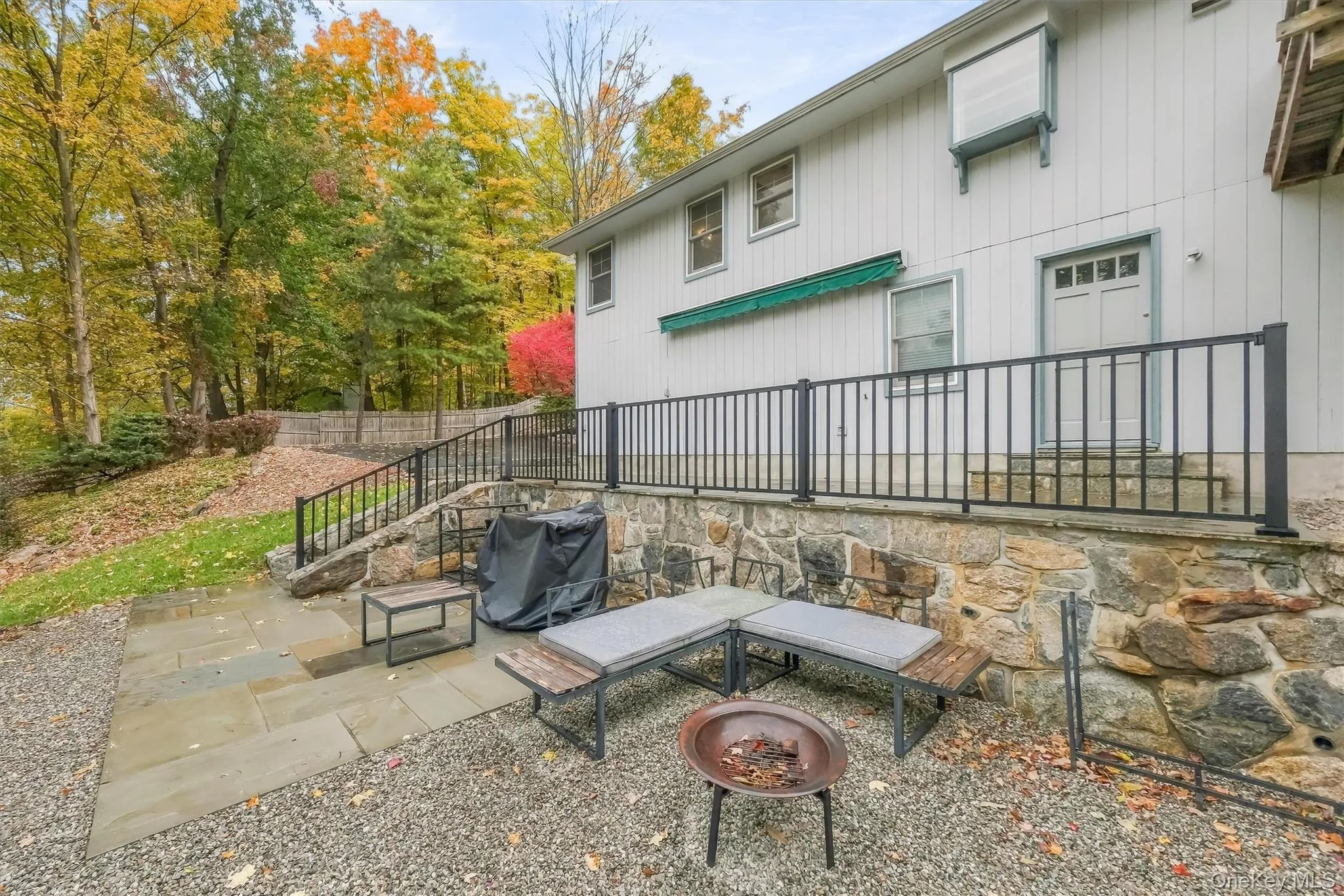 127 Croton Avenue, Cortlandt, NY, 3 Bedrooms Bedrooms, 10 Rooms Rooms,2 BathroomsBathrooms,Residential,For Rent,Croton,0,1063404 127 Croton Avenue, Cortlandt, NY, 3 Bedrooms Bedrooms, 10 Rooms Rooms,2 BathroomsBathrooms,Residential,For Rent,Croton,0,1063404