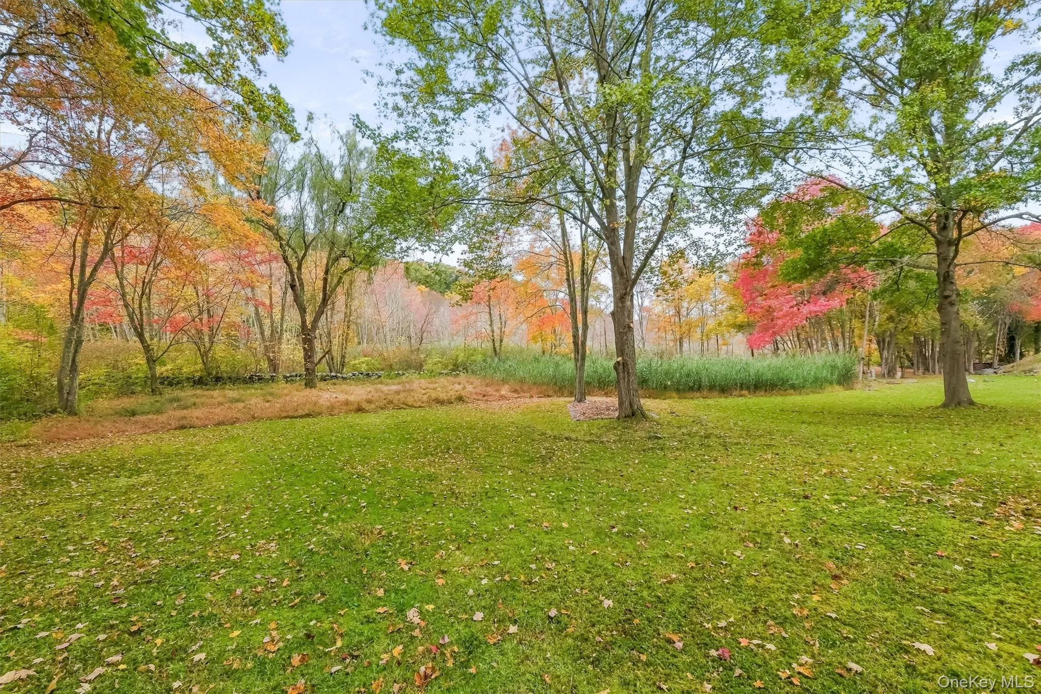127 Croton Avenue, Cortlandt, NY, 3 Bedrooms Bedrooms, 10 Rooms Rooms,2 BathroomsBathrooms,Residential,For Rent,Croton,0,1063404 127 Croton Avenue, Cortlandt, NY, 3 Bedrooms Bedrooms, 10 Rooms Rooms,2 BathroomsBathrooms,Residential,For Rent,Croton,0,1063404