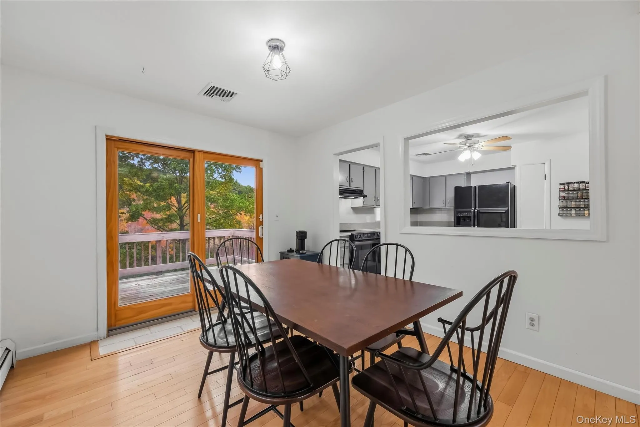 127 Croton Avenue, Cortlandt, NY, 3 Bedrooms Bedrooms, 10 Rooms Rooms,2 BathroomsBathrooms,Residential,For Rent,Croton,0,1063404 127 Croton Avenue, Cortlandt, NY, 3 Bedrooms Bedrooms, 10 Rooms Rooms,2 BathroomsBathrooms,Residential,For Rent,Croton,0,1063404