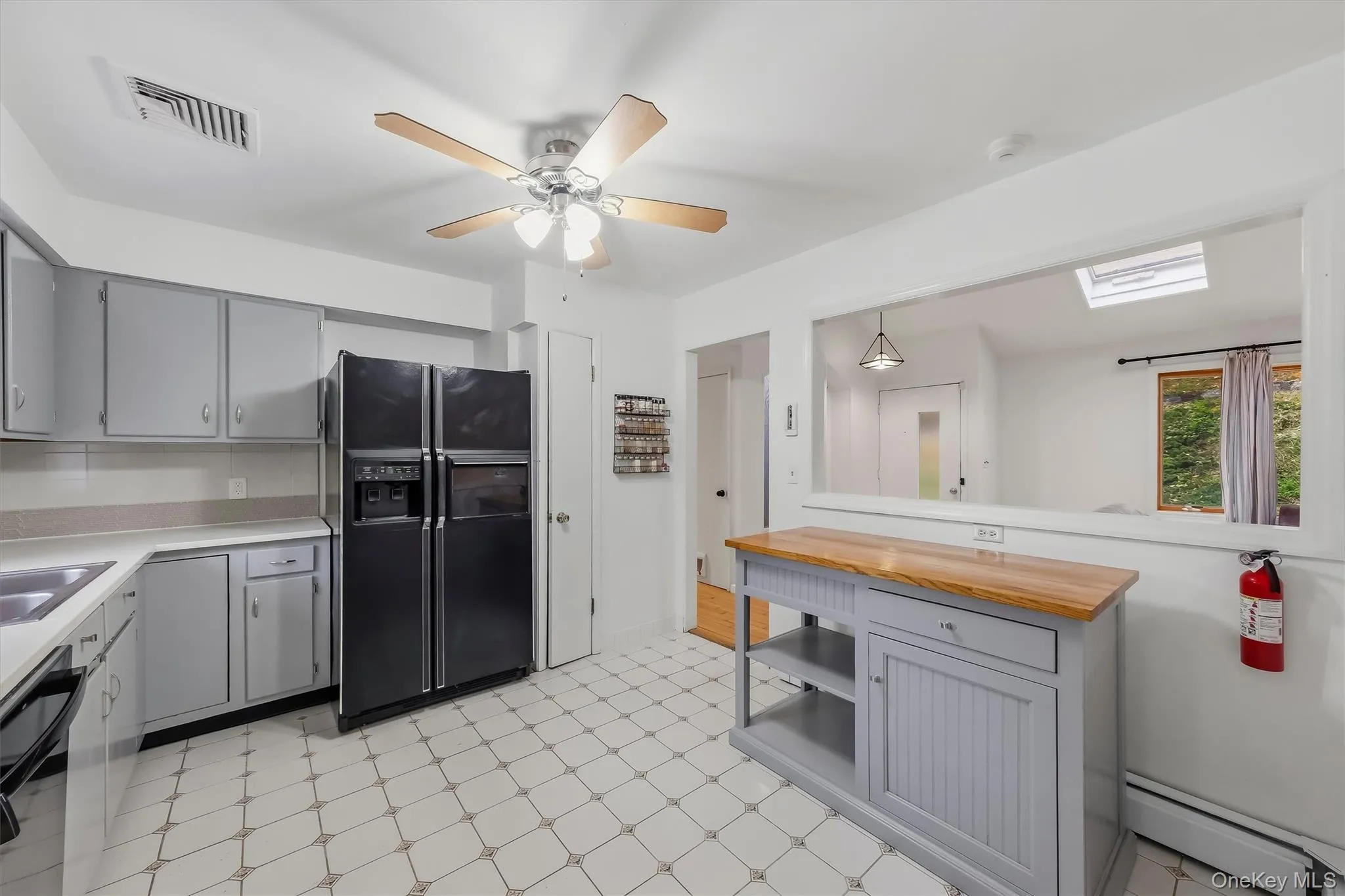 127 Croton Avenue, Cortlandt, NY, 3 Bedrooms Bedrooms, 10 Rooms Rooms,2 BathroomsBathrooms,Residential,For Rent,Croton,0,1063404 127 Croton Avenue, Cortlandt, NY, 3 Bedrooms Bedrooms, 10 Rooms Rooms,2 BathroomsBathrooms,Residential,For Rent,Croton,0,1063404
