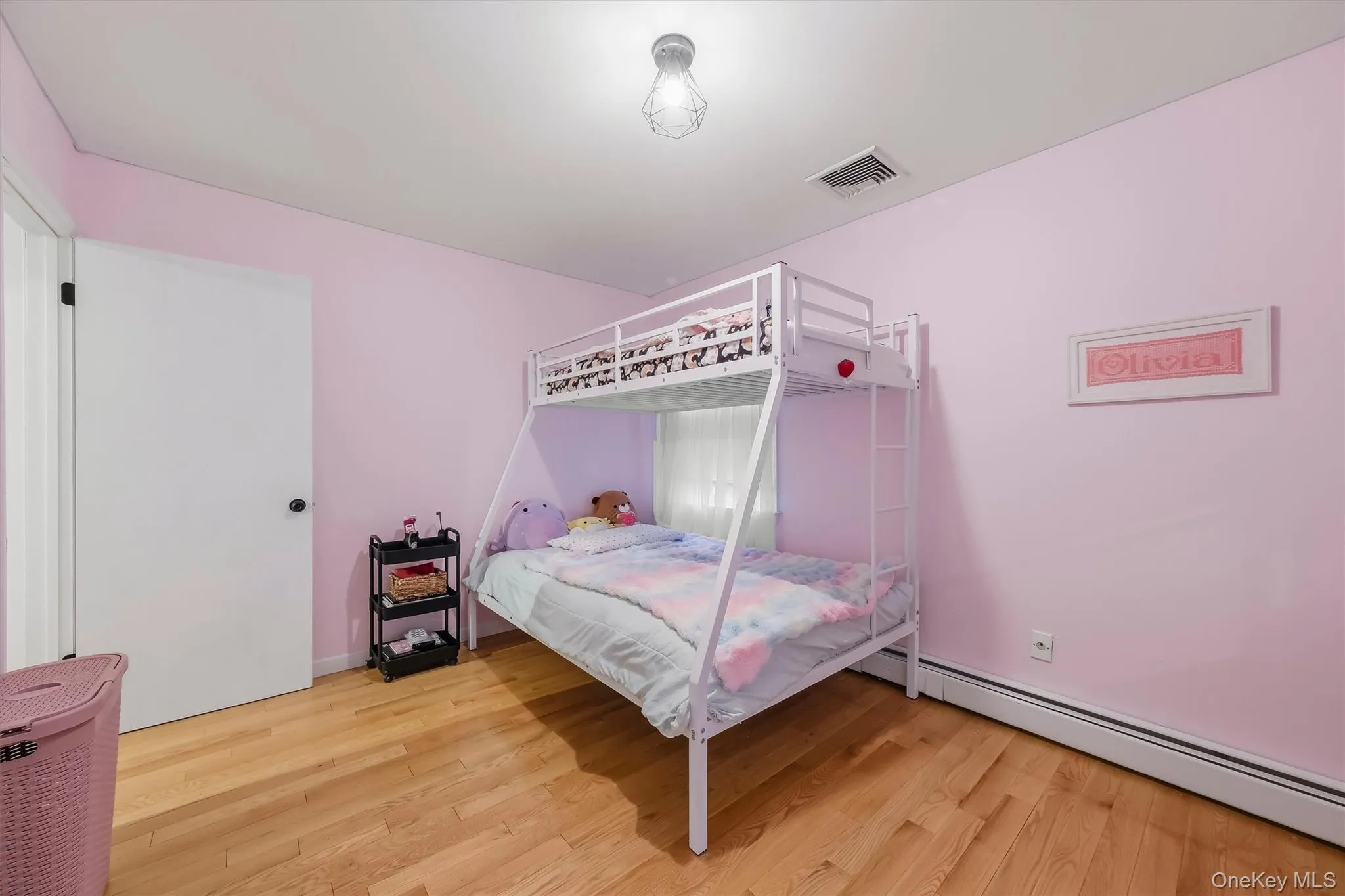 127 Croton Avenue, Cortlandt, NY, 3 Bedrooms Bedrooms, 10 Rooms Rooms,2 BathroomsBathrooms,Residential,For Rent,Croton,0,1063404 127 Croton Avenue, Cortlandt, NY, 3 Bedrooms Bedrooms, 10 Rooms Rooms,2 BathroomsBathrooms,Residential,For Rent,Croton,0,1063404