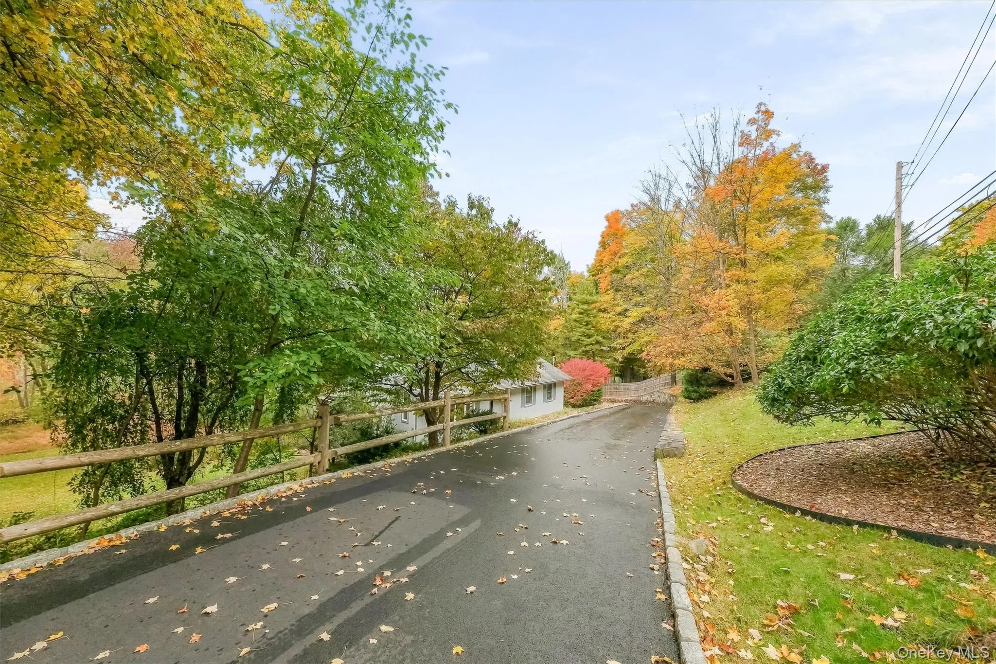 127 Croton Avenue, Cortlandt, NY, 3 Bedrooms Bedrooms, 10 Rooms Rooms,2 BathroomsBathrooms,Residential,For Rent,Croton,0,1063404 127 Croton Avenue, Cortlandt, NY, 3 Bedrooms Bedrooms, 10 Rooms Rooms,2 BathroomsBathrooms,Residential,For Rent,Croton,0,1063404