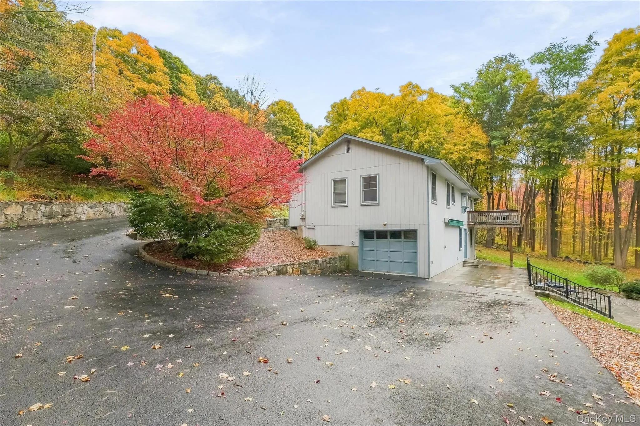 127 Croton Avenue, Cortlandt, NY, 3 Bedrooms Bedrooms, 10 Rooms Rooms,2 BathroomsBathrooms,Residential,For Rent,Croton,0,1063404 127 Croton Avenue, Cortlandt, NY, 3 Bedrooms Bedrooms, 10 Rooms Rooms,2 BathroomsBathrooms,Residential,For Rent,Croton,0,1063404