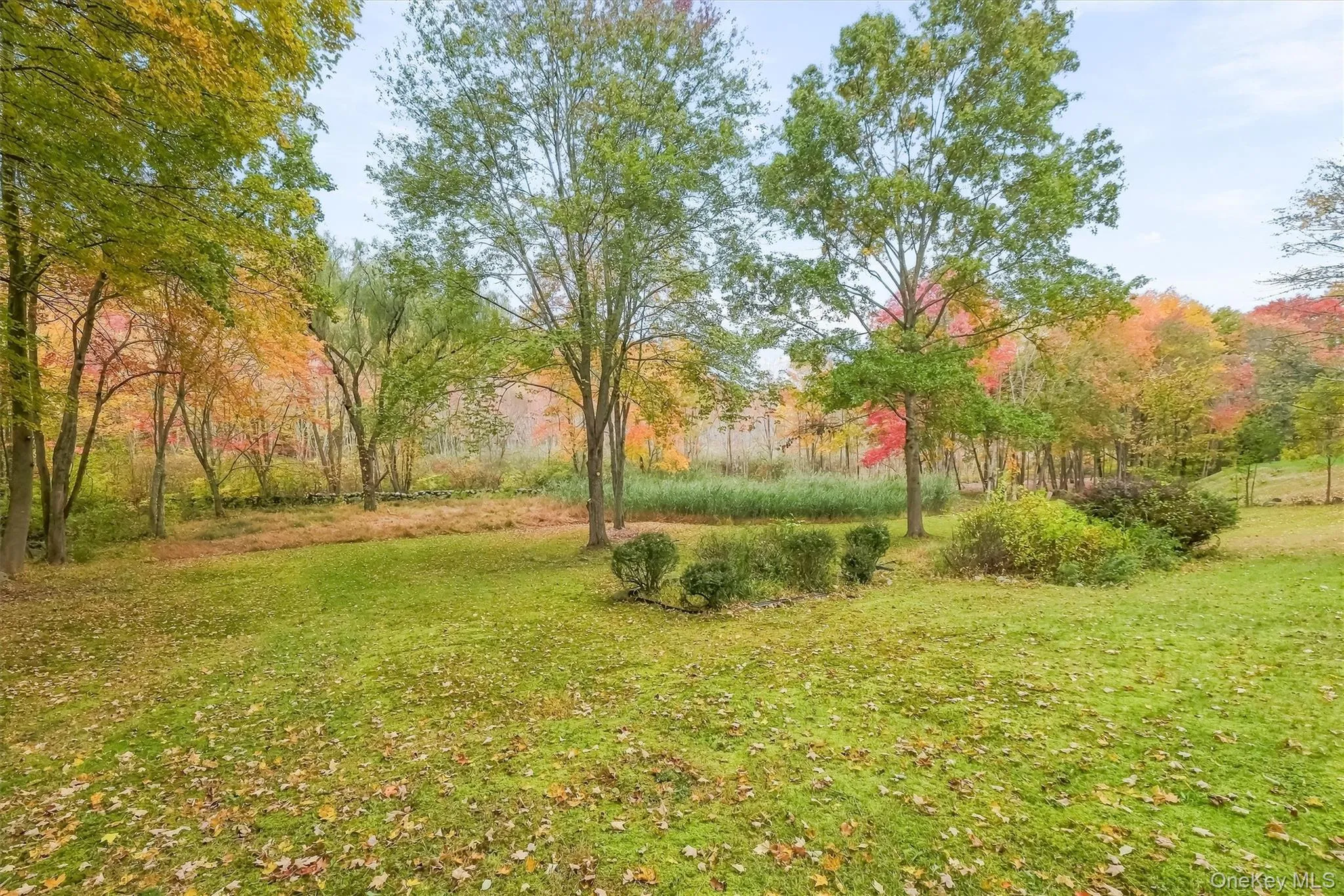 127 Croton Avenue, Cortlandt, NY, 3 Bedrooms Bedrooms, 10 Rooms Rooms,2 BathroomsBathrooms,Residential,For Rent,Croton,0,1063404 127 Croton Avenue, Cortlandt, NY, 3 Bedrooms Bedrooms, 10 Rooms Rooms,2 BathroomsBathrooms,Residential,For Rent,Croton,0,1063404