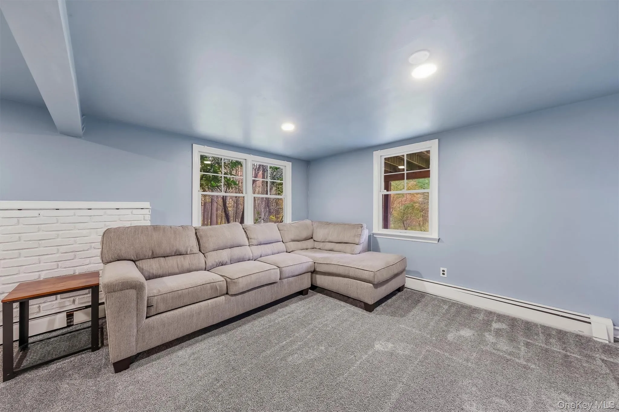 Family Room Family Room