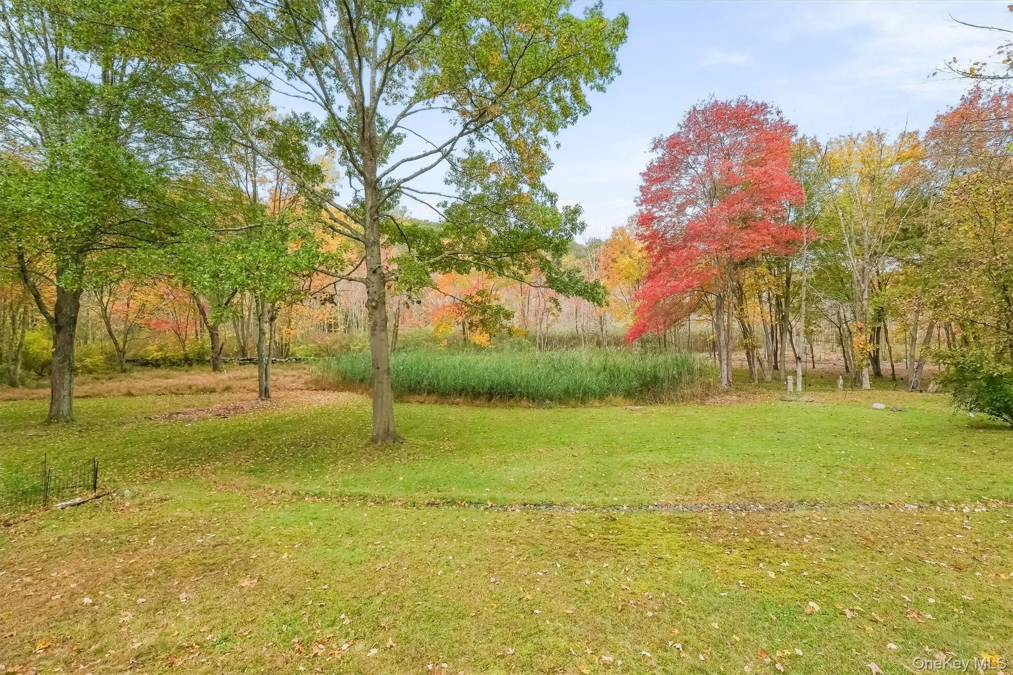 127 Croton Avenue, Cortlandt, NY, 3 Bedrooms Bedrooms, 10 Rooms Rooms,2 BathroomsBathrooms,Residential,For Rent,Croton,0,1063404 127 Croton Avenue, Cortlandt, NY, 3 Bedrooms Bedrooms, 10 Rooms Rooms,2 BathroomsBathrooms,Residential,For Rent,Croton,0,1063404