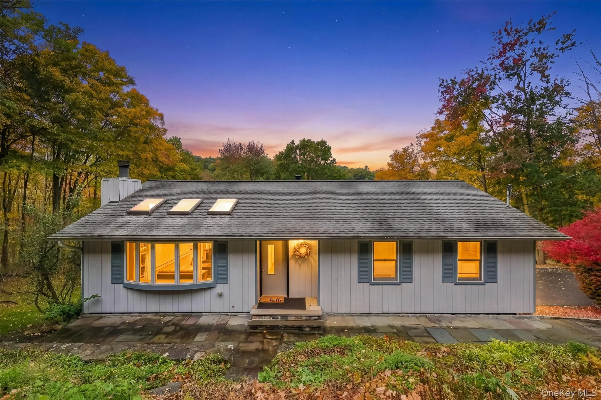 127 Croton Avenue, Cortlandt, NY, 3 Bedrooms Bedrooms, 10 Rooms Rooms,2 BathroomsBathrooms,Residential,For Rent,Croton,0,1063404 127 Croton Avenue, Cortlandt, NY, 3 Bedrooms Bedrooms, 10 Rooms Rooms,2 BathroomsBathrooms,Residential,For Rent,Croton,0,1063404