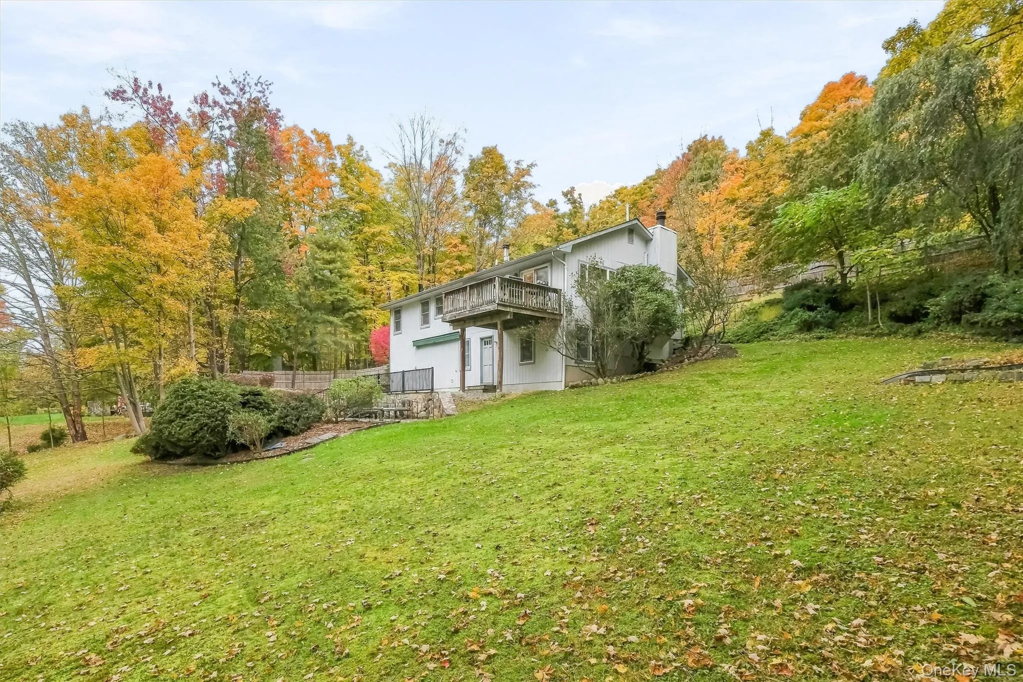 127 Croton Avenue, Cortlandt, NY, 3 Bedrooms Bedrooms, 10 Rooms Rooms,2 BathroomsBathrooms,Residential,For Rent,Croton,0,1063404 127 Croton Avenue, Cortlandt, NY, 3 Bedrooms Bedrooms, 10 Rooms Rooms,2 BathroomsBathrooms,Residential,For Rent,Croton,0,1063404