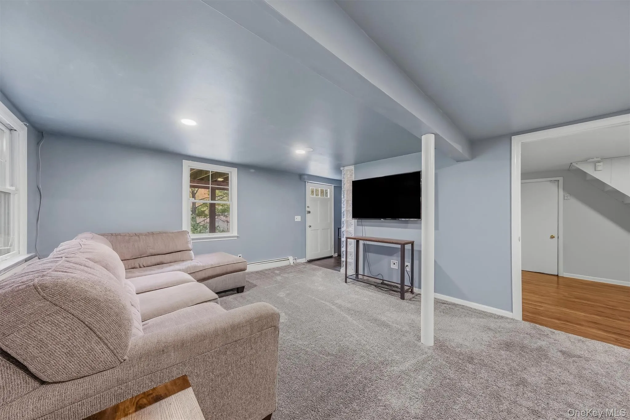 127 Croton Avenue, Cortlandt, NY, 3 Bedrooms Bedrooms, 10 Rooms Rooms,2 BathroomsBathrooms,Residential,For Rent,Croton,0,1063404 127 Croton Avenue, Cortlandt, NY, 3 Bedrooms Bedrooms, 10 Rooms Rooms,2 BathroomsBathrooms,Residential,For Rent,Croton,0,1063404