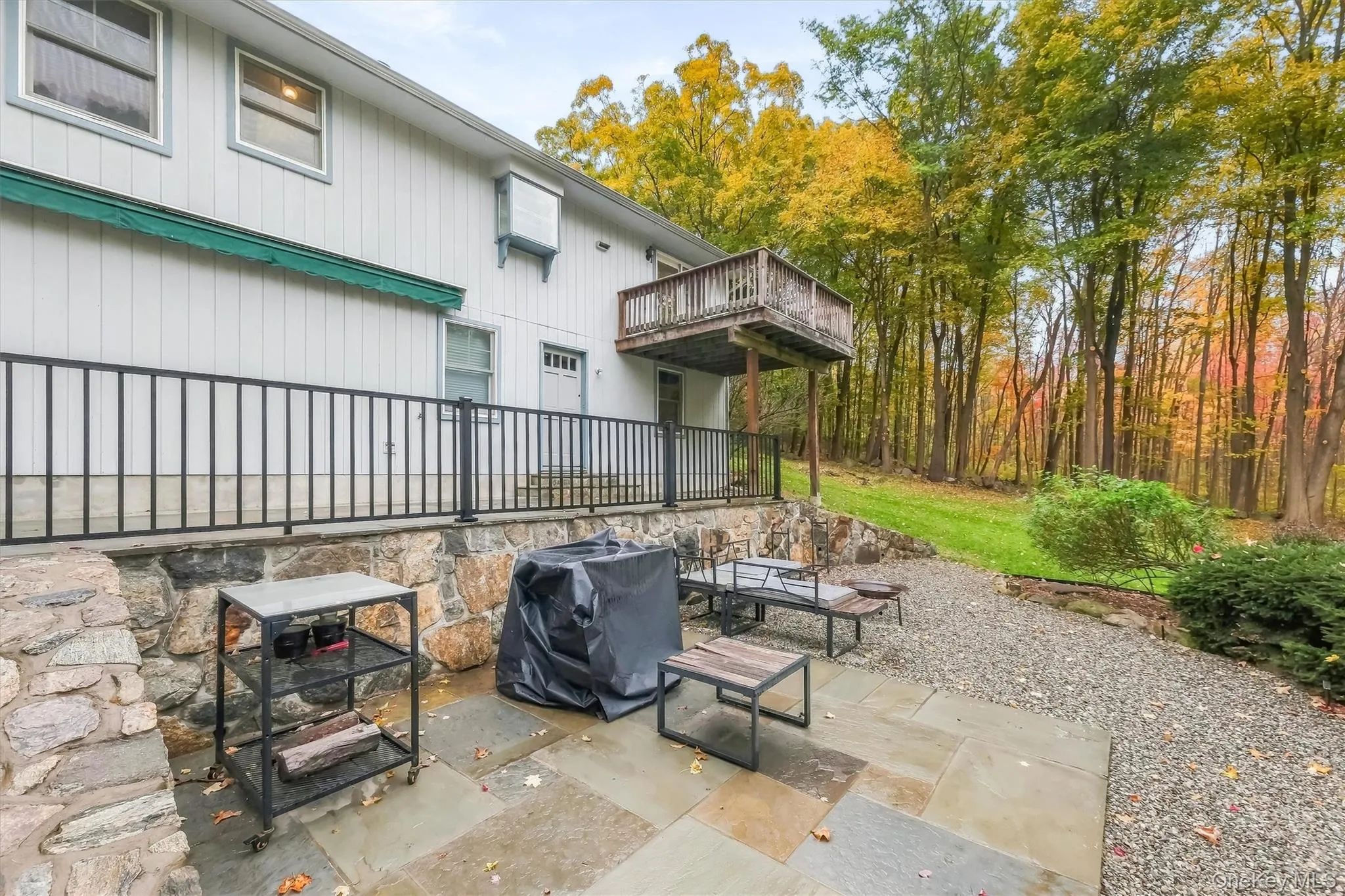 127 Croton Avenue, Cortlandt, NY, 3 Bedrooms Bedrooms, 10 Rooms Rooms,2 BathroomsBathrooms,Residential,For Rent,Croton,0,1063404 127 Croton Avenue, Cortlandt, NY, 3 Bedrooms Bedrooms, 10 Rooms Rooms,2 BathroomsBathrooms,Residential,For Rent,Croton,0,1063404