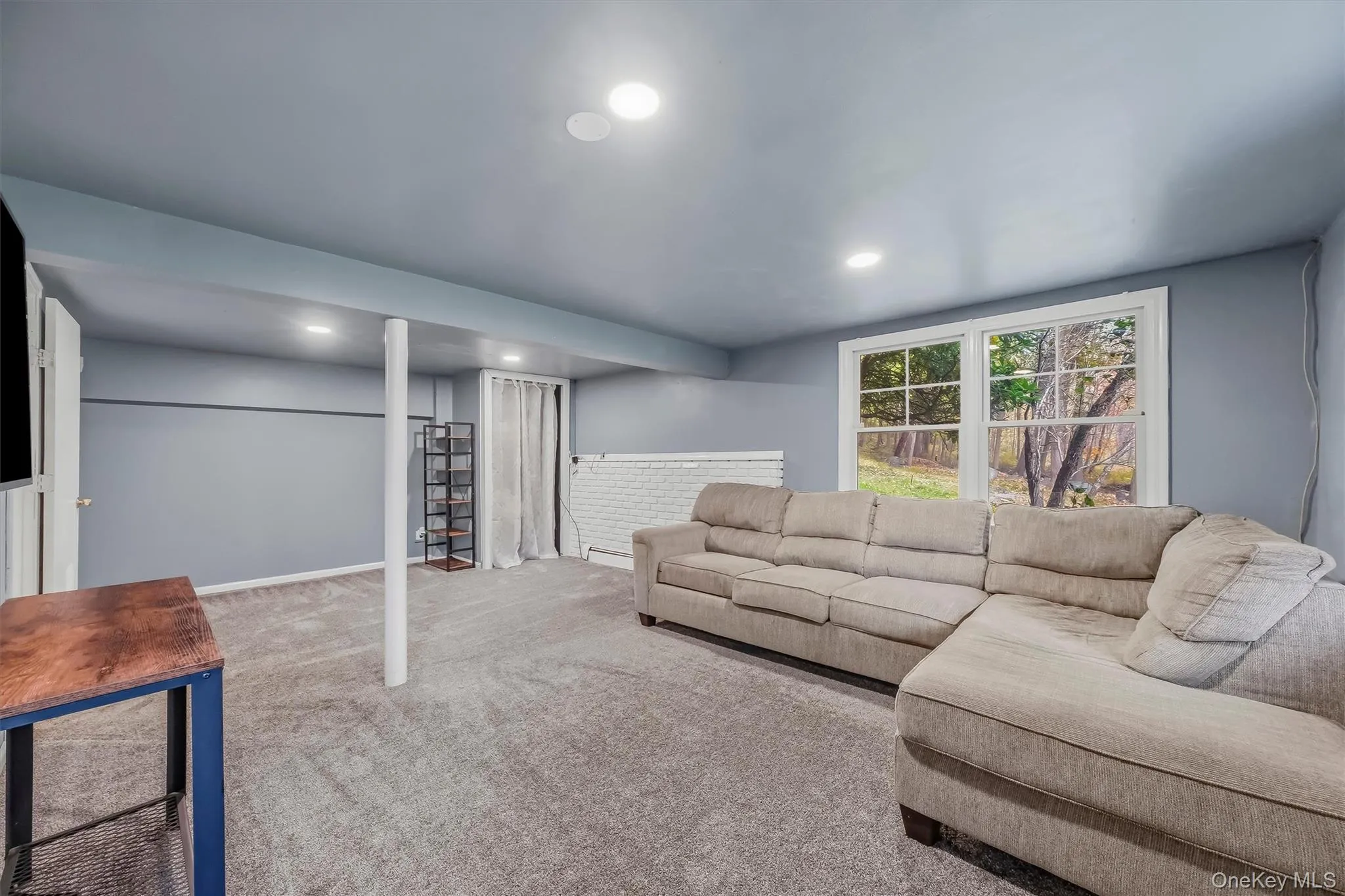 127 Croton Avenue, Cortlandt, NY, 3 Bedrooms Bedrooms, 10 Rooms Rooms,2 BathroomsBathrooms,Residential,For Rent,Croton,0,1063404 127 Croton Avenue, Cortlandt, NY, 3 Bedrooms Bedrooms, 10 Rooms Rooms,2 BathroomsBathrooms,Residential,For Rent,Croton,0,1063404