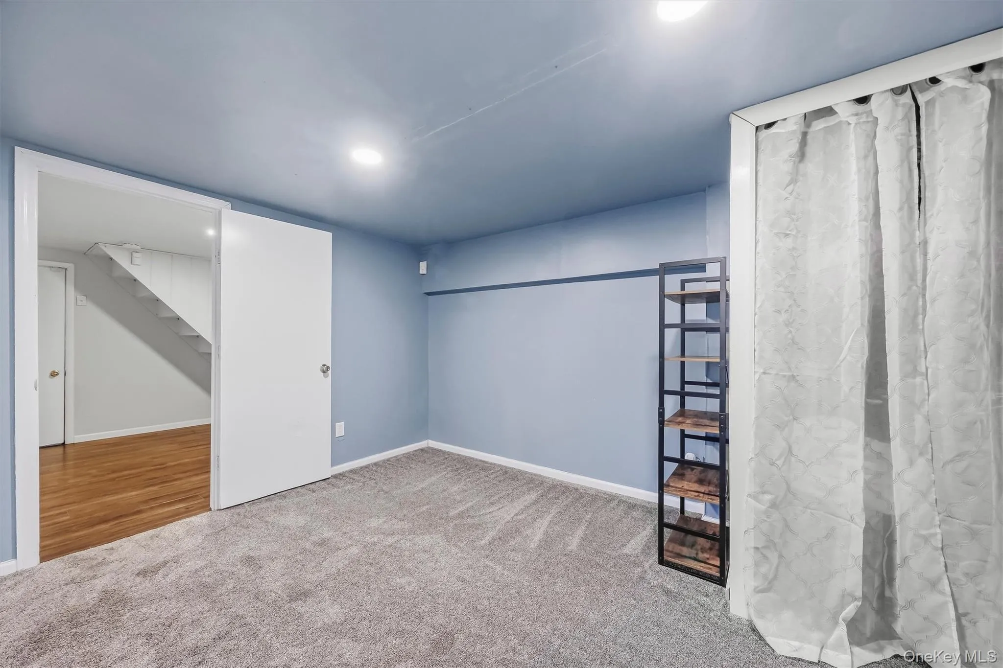 127 Croton Avenue, Cortlandt, NY, 3 Bedrooms Bedrooms, 10 Rooms Rooms,2 BathroomsBathrooms,Residential,For Rent,Croton,0,1063404 127 Croton Avenue, Cortlandt, NY, 3 Bedrooms Bedrooms, 10 Rooms Rooms,2 BathroomsBathrooms,Residential,For Rent,Croton,0,1063404
