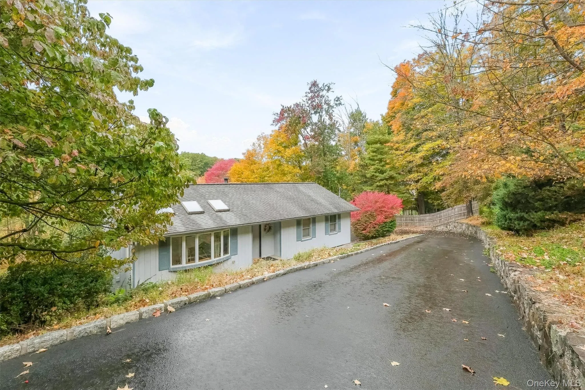 127 Croton Avenue, Cortlandt, NY, 3 Bedrooms Bedrooms, 10 Rooms Rooms,2 BathroomsBathrooms,Residential,For Rent,Croton,0,1063404 127 Croton Avenue, Cortlandt, NY, 3 Bedrooms Bedrooms, 10 Rooms Rooms,2 BathroomsBathrooms,Residential,For Rent,Croton,0,1063404