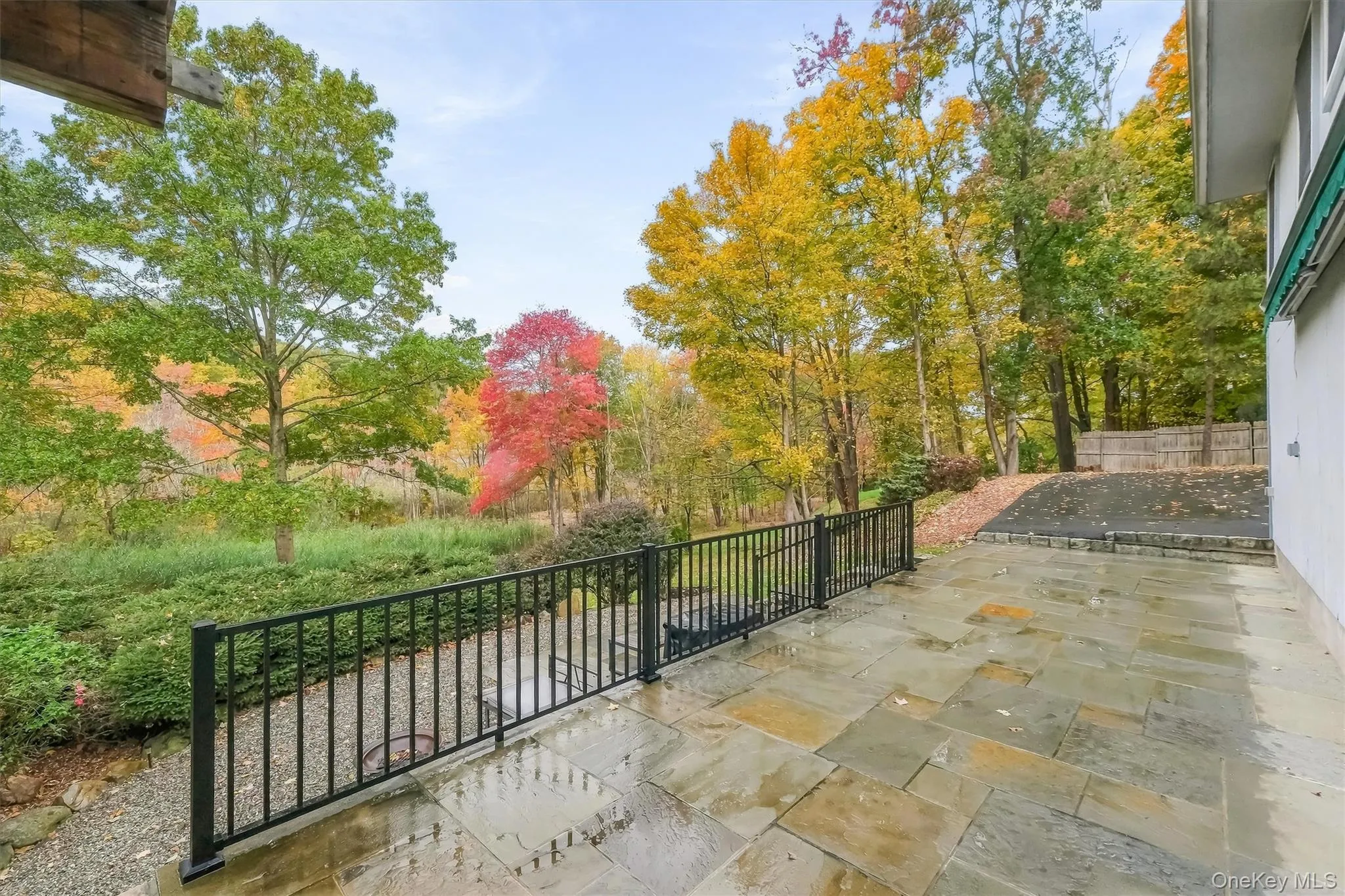 127 Croton Avenue, Cortlandt, NY, 3 Bedrooms Bedrooms, 10 Rooms Rooms,2 BathroomsBathrooms,Residential,For Rent,Croton,0,1063404 127 Croton Avenue, Cortlandt, NY, 3 Bedrooms Bedrooms, 10 Rooms Rooms,2 BathroomsBathrooms,Residential,For Rent,Croton,0,1063404