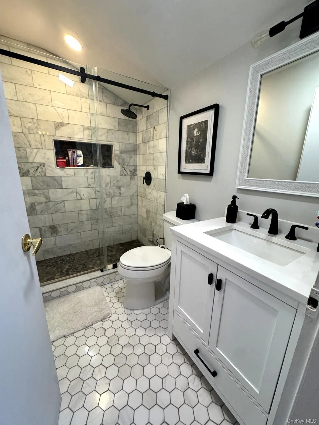 20 Lakeview Court, Thompson, NY, 2 Bedrooms Bedrooms, 6 Rooms Rooms,2 BathroomsBathrooms,Residential,For Rent,Lakeview,0,1063405 20 Lakeview Court, Thompson, NY, 2 Bedrooms Bedrooms, 6 Rooms Rooms,2 BathroomsBathrooms,Residential,For Rent,Lakeview,0,1063405
