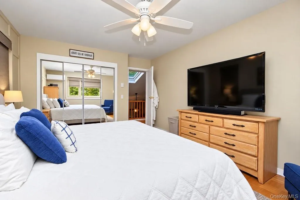 20 Lakeview Court, Thompson, NY, 2 Bedrooms Bedrooms, 6 Rooms Rooms,2 BathroomsBathrooms,Residential,For Rent,Lakeview,0,1063405 20 Lakeview Court, Thompson, NY, 2 Bedrooms Bedrooms, 6 Rooms Rooms,2 BathroomsBathrooms,Residential,For Rent,Lakeview,0,1063405