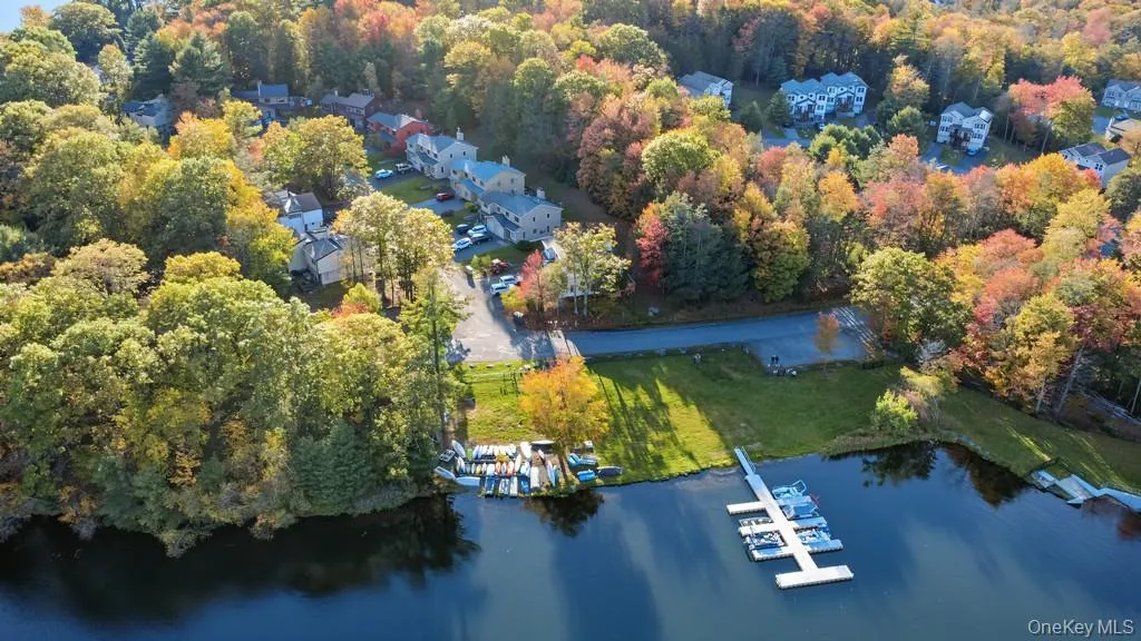 20 Lakeview Court, Thompson, NY, 2 Bedrooms Bedrooms, 6 Rooms Rooms,2 BathroomsBathrooms,Residential,For Rent,Lakeview,0,1063405 20 Lakeview Court, Thompson, NY, 2 Bedrooms Bedrooms, 6 Rooms Rooms,2 BathroomsBathrooms,Residential,For Rent,Lakeview,0,1063405