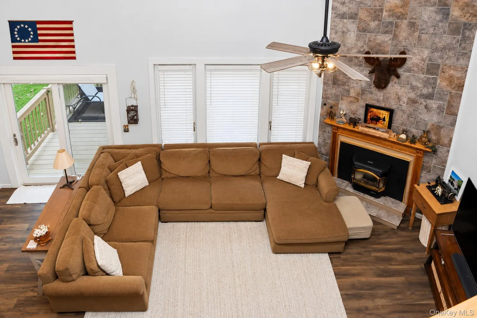 20 Lakeview Court, Thompson, NY, 2 Bedrooms Bedrooms, 6 Rooms Rooms,2 BathroomsBathrooms,Residential,For Rent,Lakeview,0,1063405 20 Lakeview Court, Thompson, NY, 2 Bedrooms Bedrooms, 6 Rooms Rooms,2 BathroomsBathrooms,Residential,For Rent,Lakeview,0,1063405
