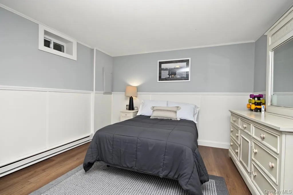 20 Lakeview Court, Thompson, NY, 2 Bedrooms Bedrooms, 6 Rooms Rooms,2 BathroomsBathrooms,Residential,For Rent,Lakeview,0,1063405 20 Lakeview Court, Thompson, NY, 2 Bedrooms Bedrooms, 6 Rooms Rooms,2 BathroomsBathrooms,Residential,For Rent,Lakeview,0,1063405