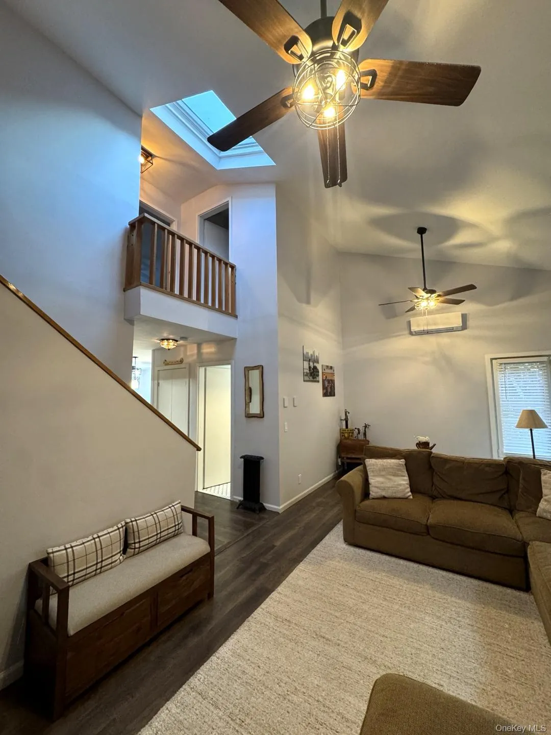 20 Lakeview Court, Thompson, NY, 2 Bedrooms Bedrooms, 6 Rooms Rooms,2 BathroomsBathrooms,Residential,For Rent,Lakeview,0,1063405 20 Lakeview Court, Thompson, NY, 2 Bedrooms Bedrooms, 6 Rooms Rooms,2 BathroomsBathrooms,Residential,For Rent,Lakeview,0,1063405