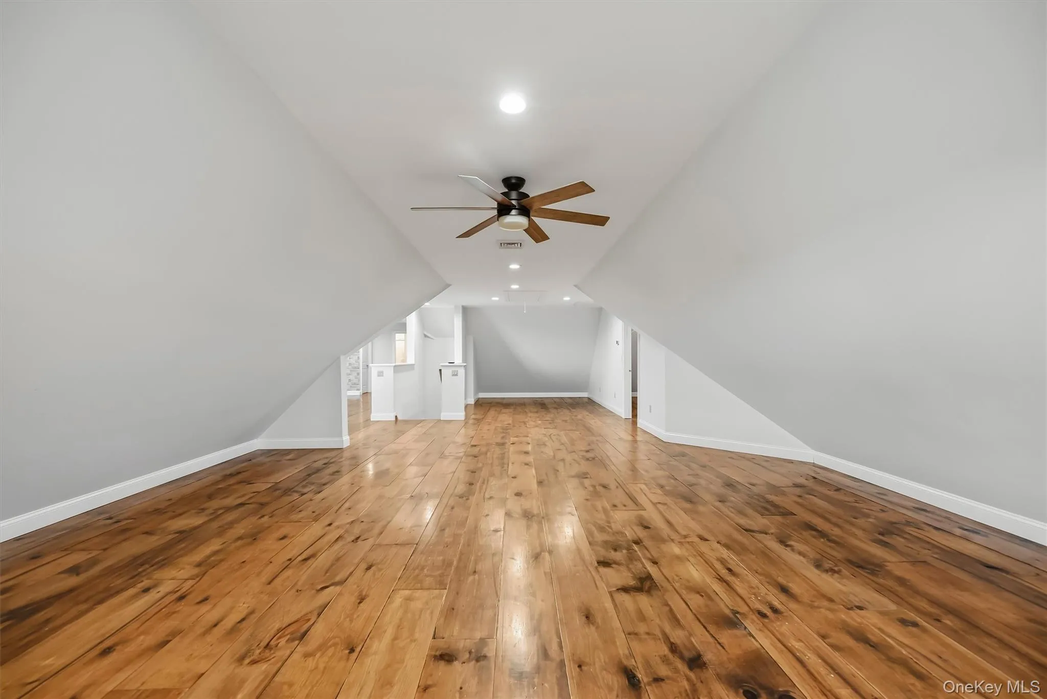 39 Everett Road, Goshen, NY, 4 Bedrooms Bedrooms, 12 Rooms Rooms,4 BathroomsBathrooms,Residential,For Rent,Everett,0,1063406 39 Everett Road, Goshen, NY, 4 Bedrooms Bedrooms, 12 Rooms Rooms,4 BathroomsBathrooms,Residential,For Rent,Everett,0,1063406