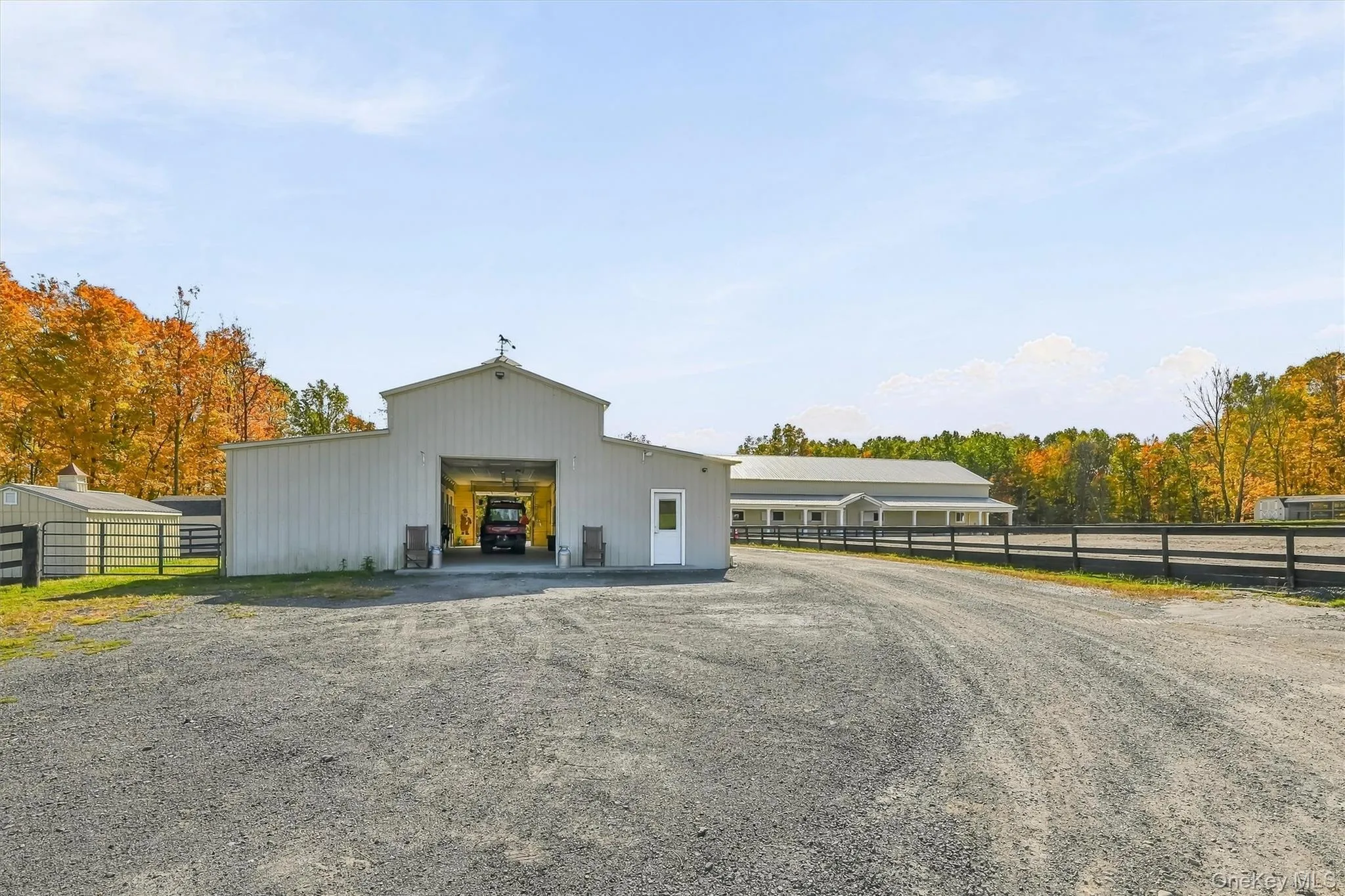 39 Everett Road, Goshen, NY, 4 Bedrooms Bedrooms, 12 Rooms Rooms,4 BathroomsBathrooms,Residential,For Rent,Everett,0,1063406 39 Everett Road, Goshen, NY, 4 Bedrooms Bedrooms, 12 Rooms Rooms,4 BathroomsBathrooms,Residential,For Rent,Everett,0,1063406
