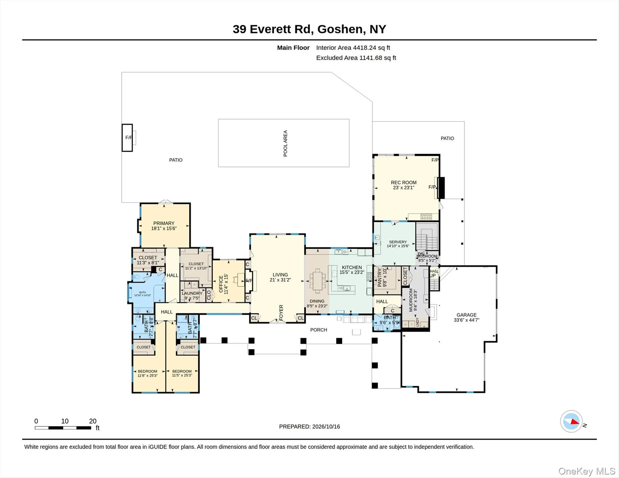 39 Everett Road, Goshen, NY, 4 Bedrooms Bedrooms, 12 Rooms Rooms,4 BathroomsBathrooms,Residential,For Rent,Everett,0,1063406 39 Everett Road, Goshen, NY, 4 Bedrooms Bedrooms, 12 Rooms Rooms,4 BathroomsBathrooms,Residential,For Rent,Everett,0,1063406