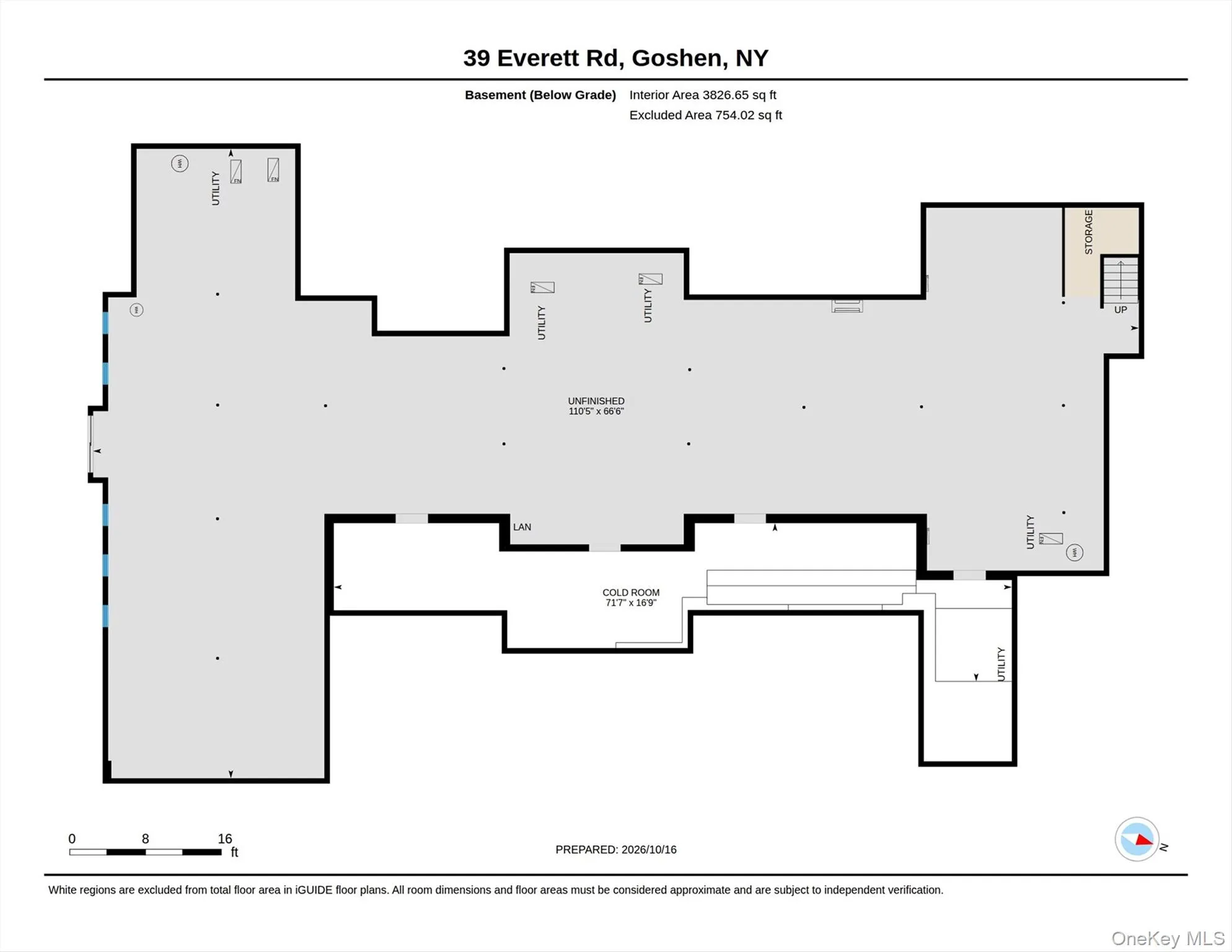 39 Everett Road, Goshen, NY, 4 Bedrooms Bedrooms, 12 Rooms Rooms,4 BathroomsBathrooms,Residential,For Rent,Everett,0,1063406 39 Everett Road, Goshen, NY, 4 Bedrooms Bedrooms, 12 Rooms Rooms,4 BathroomsBathrooms,Residential,For Rent,Everett,0,1063406