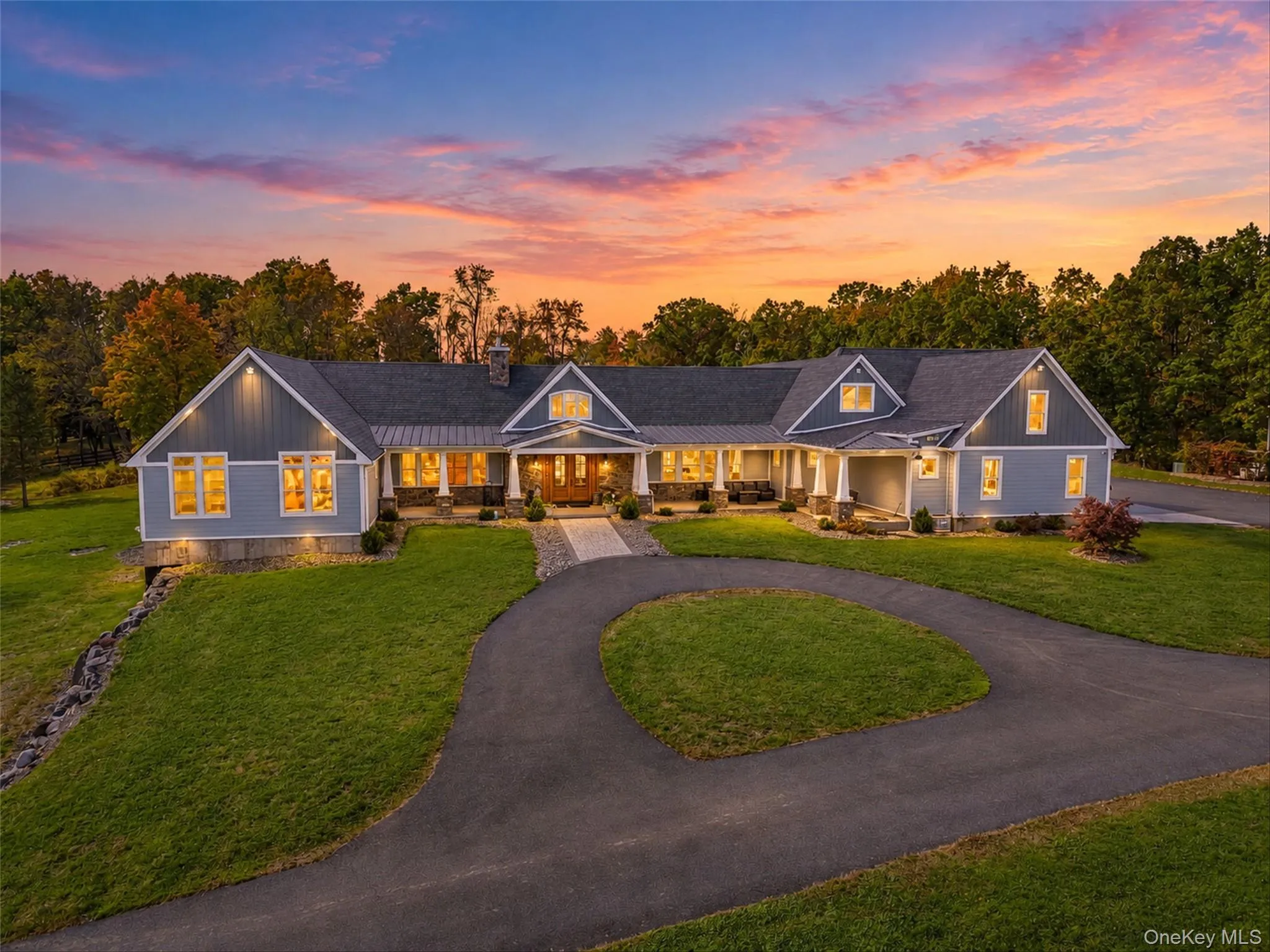 39 Everett Road, Goshen, NY, 4 Bedrooms Bedrooms, 12 Rooms Rooms,4 BathroomsBathrooms,Residential,For Rent,Everett,0,1063406 39 Everett Road, Goshen, NY, 4 Bedrooms Bedrooms, 12 Rooms Rooms,4 BathroomsBathrooms,Residential,For Rent,Everett,0,1063406