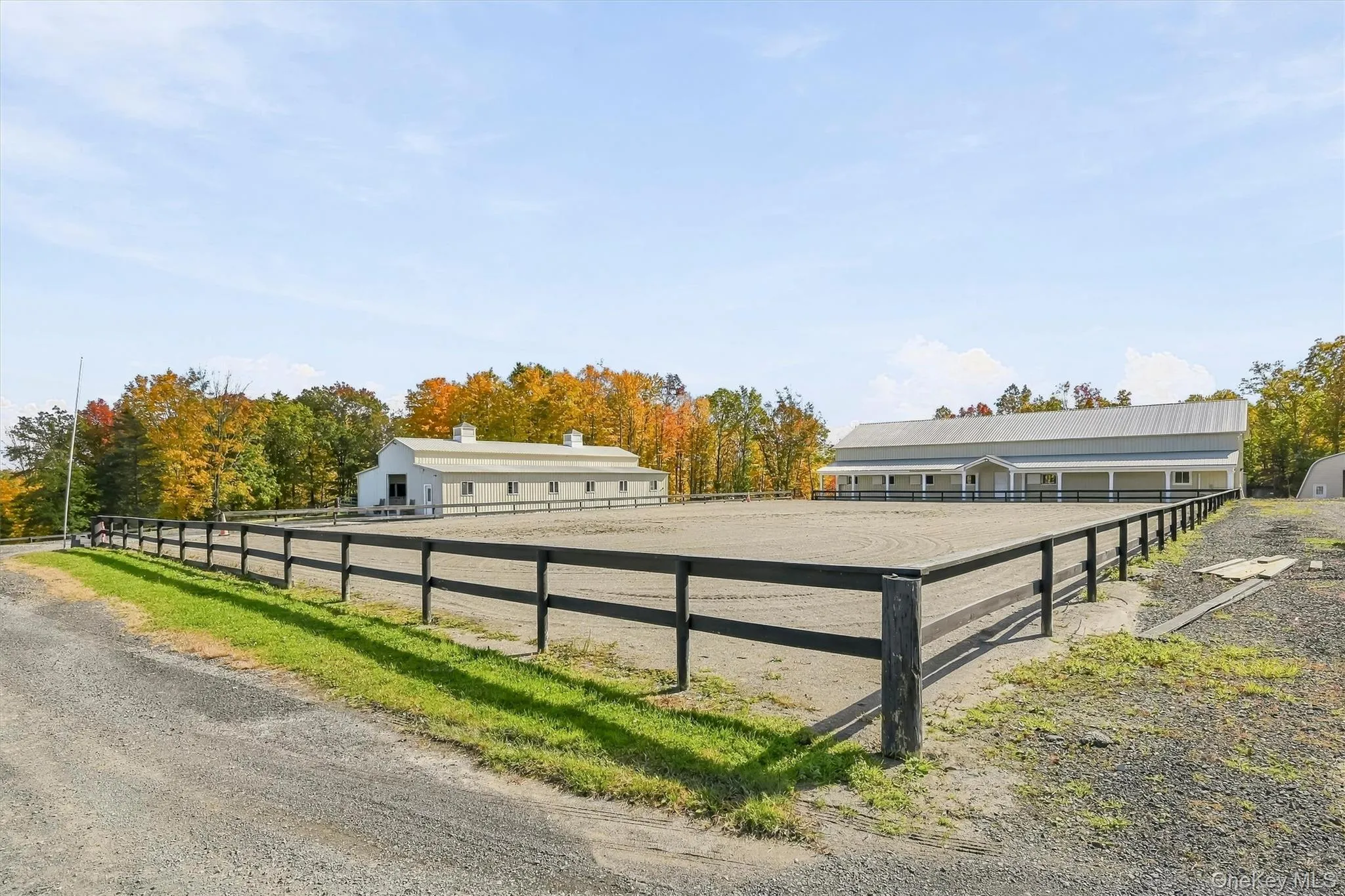 39 Everett Road, Goshen, NY, 4 Bedrooms Bedrooms, 12 Rooms Rooms,4 BathroomsBathrooms,Residential,For Rent,Everett,0,1063406 39 Everett Road, Goshen, NY, 4 Bedrooms Bedrooms, 12 Rooms Rooms,4 BathroomsBathrooms,Residential,For Rent,Everett,0,1063406
