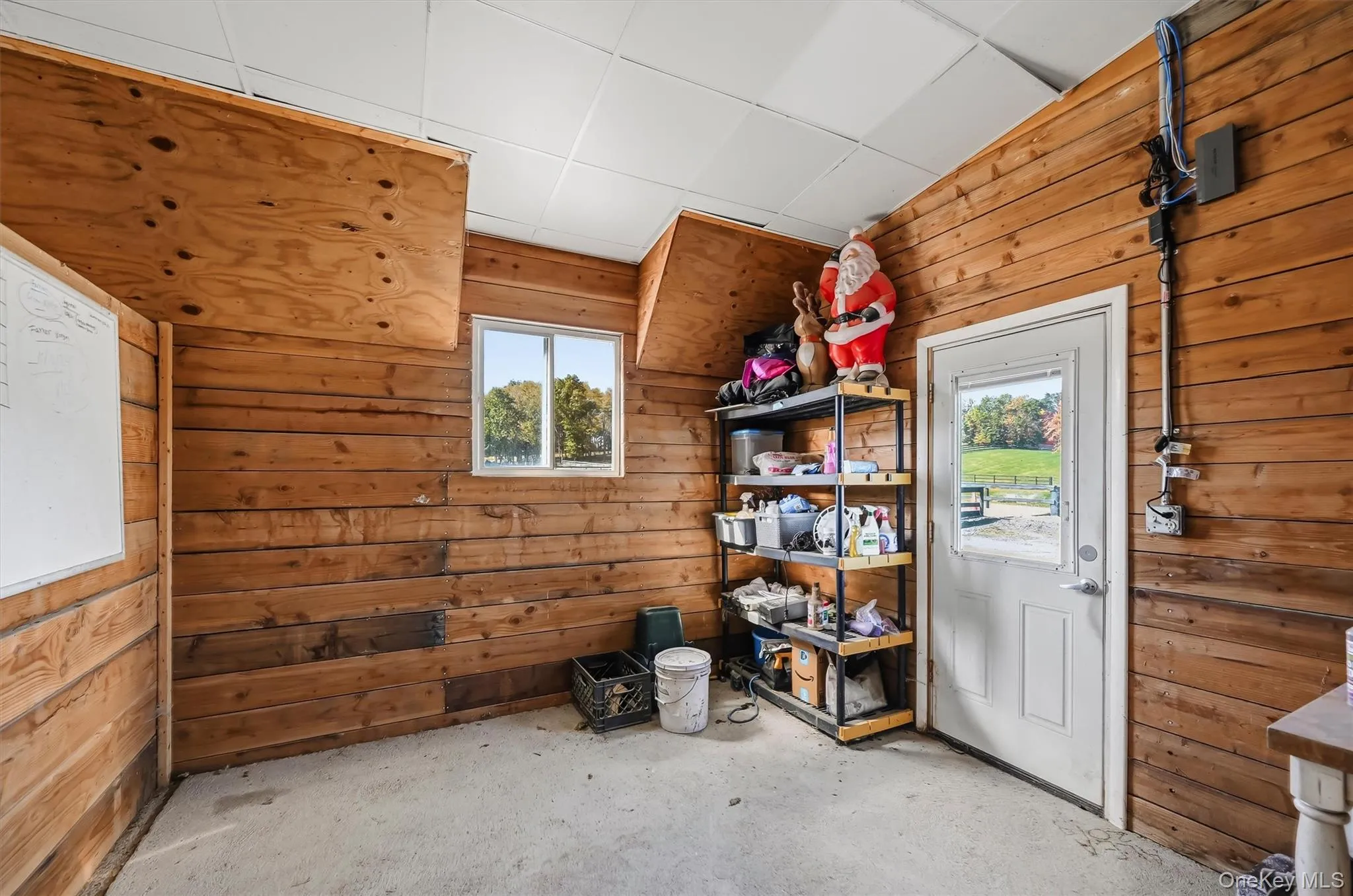 39 Everett Road, Goshen, NY, 4 Bedrooms Bedrooms, 12 Rooms Rooms,4 BathroomsBathrooms,Residential,For Rent,Everett,0,1063406 39 Everett Road, Goshen, NY, 4 Bedrooms Bedrooms, 12 Rooms Rooms,4 BathroomsBathrooms,Residential,For Rent,Everett,0,1063406