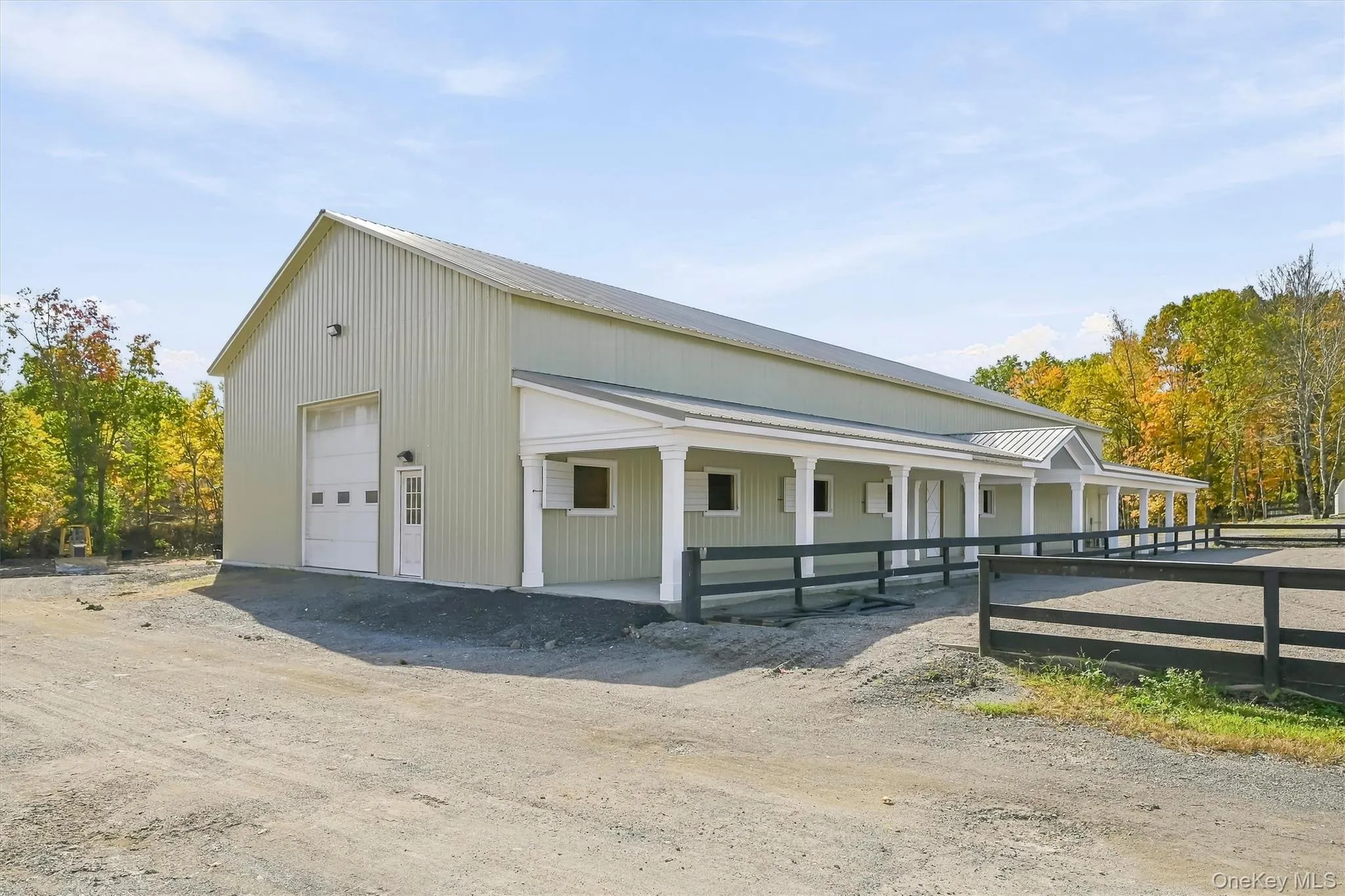 39 Everett Road, Goshen, NY, 4 Bedrooms Bedrooms, 12 Rooms Rooms,4 BathroomsBathrooms,Residential,For Rent,Everett,0,1063406 39 Everett Road, Goshen, NY, 4 Bedrooms Bedrooms, 12 Rooms Rooms,4 BathroomsBathrooms,Residential,For Rent,Everett,0,1063406