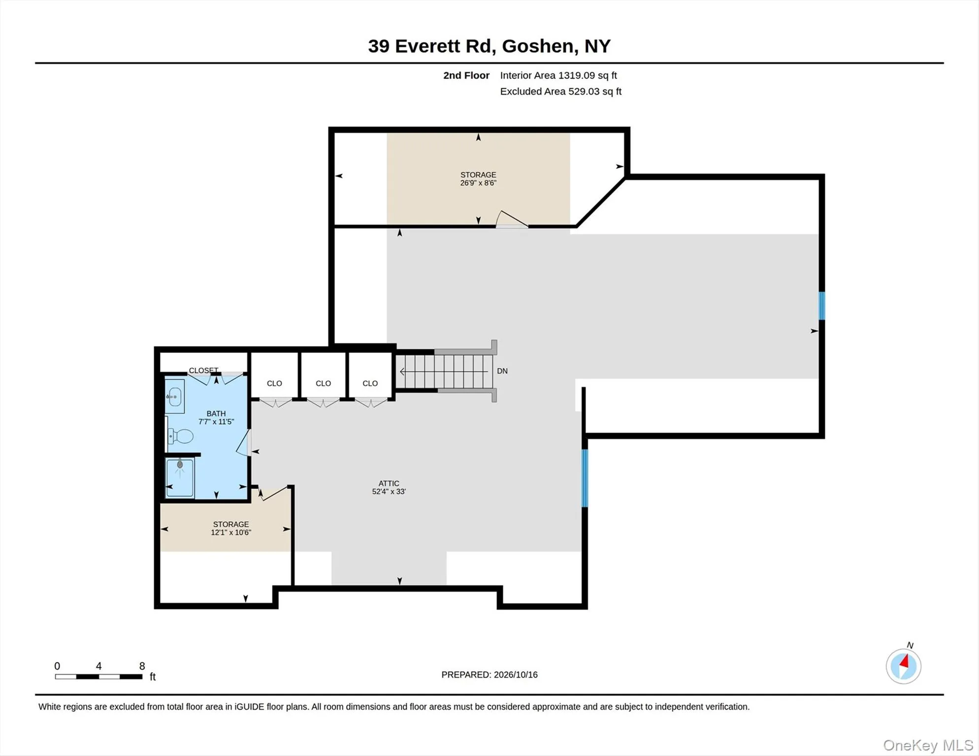 39 Everett Road, Goshen, NY, 4 Bedrooms Bedrooms, 12 Rooms Rooms,4 BathroomsBathrooms,Residential,For Rent,Everett,0,1063406 39 Everett Road, Goshen, NY, 4 Bedrooms Bedrooms, 12 Rooms Rooms,4 BathroomsBathrooms,Residential,For Rent,Everett,0,1063406
