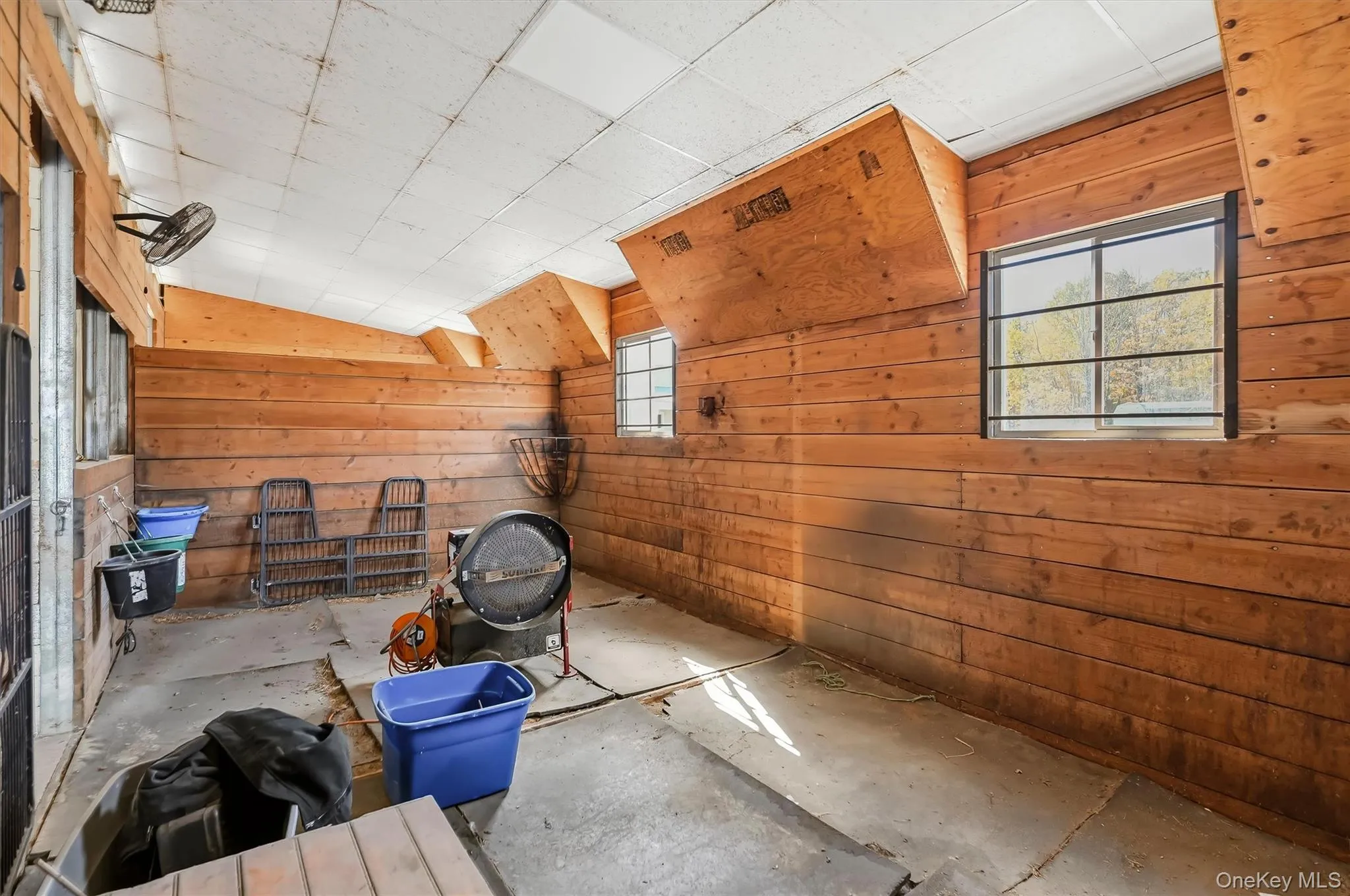 39 Everett Road, Goshen, NY, 4 Bedrooms Bedrooms, 12 Rooms Rooms,4 BathroomsBathrooms,Residential,For Rent,Everett,0,1063406 39 Everett Road, Goshen, NY, 4 Bedrooms Bedrooms, 12 Rooms Rooms,4 BathroomsBathrooms,Residential,For Rent,Everett,0,1063406
