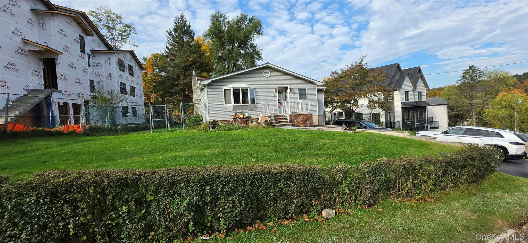 77 Duelk Avenue, Blooming Grove, NY, 3 Bedrooms Bedrooms, 7 Rooms Rooms,2 BathroomsBathrooms,Residential,For Rent,Duelk,0,1063407 77 Duelk Avenue, Blooming Grove, NY, 3 Bedrooms Bedrooms, 7 Rooms Rooms,2 BathroomsBathrooms,Residential,For Rent,Duelk,0,1063407