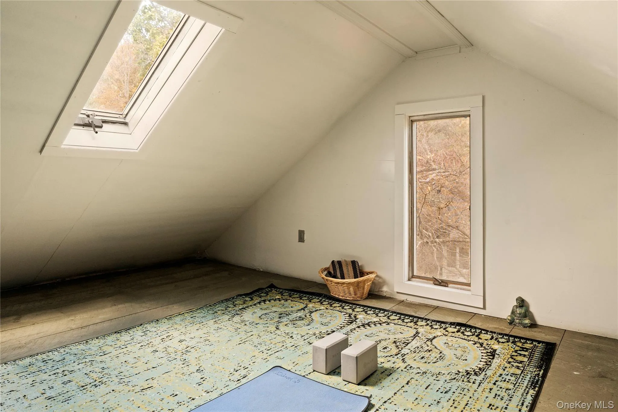 23 Frog Alley, Chatham, NY, 3 Bedrooms Bedrooms, 9 Rooms Rooms,2 BathroomsBathrooms,Residential,For Rent,Frog,0,1063409 23 Frog Alley, Chatham, NY, 3 Bedrooms Bedrooms, 9 Rooms Rooms,2 BathroomsBathrooms,Residential,For Rent,Frog,0,1063409